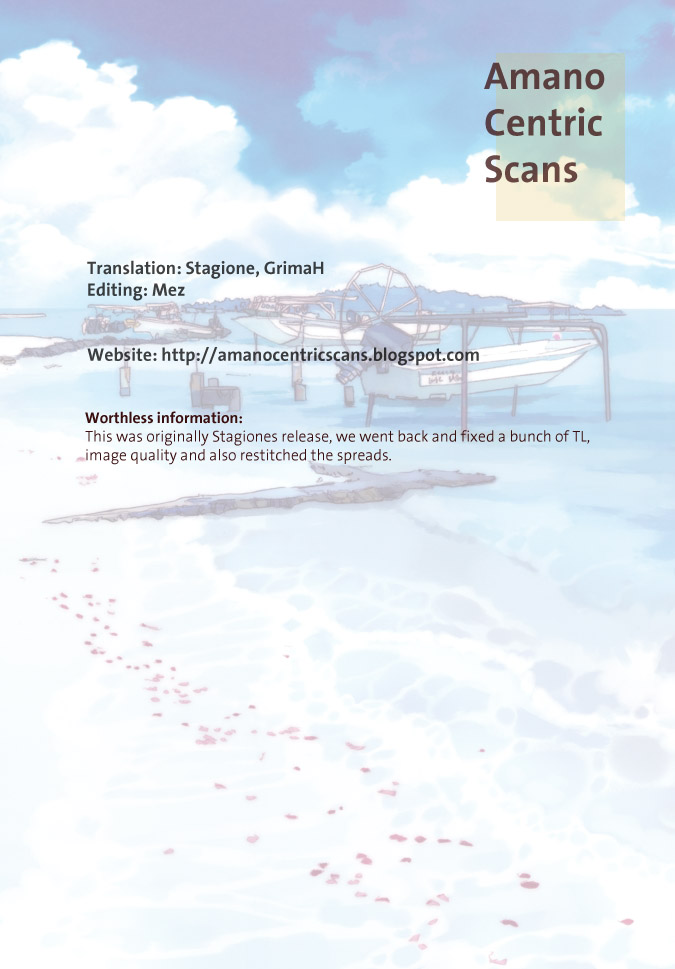 Halaman dari Aria Chapter 37