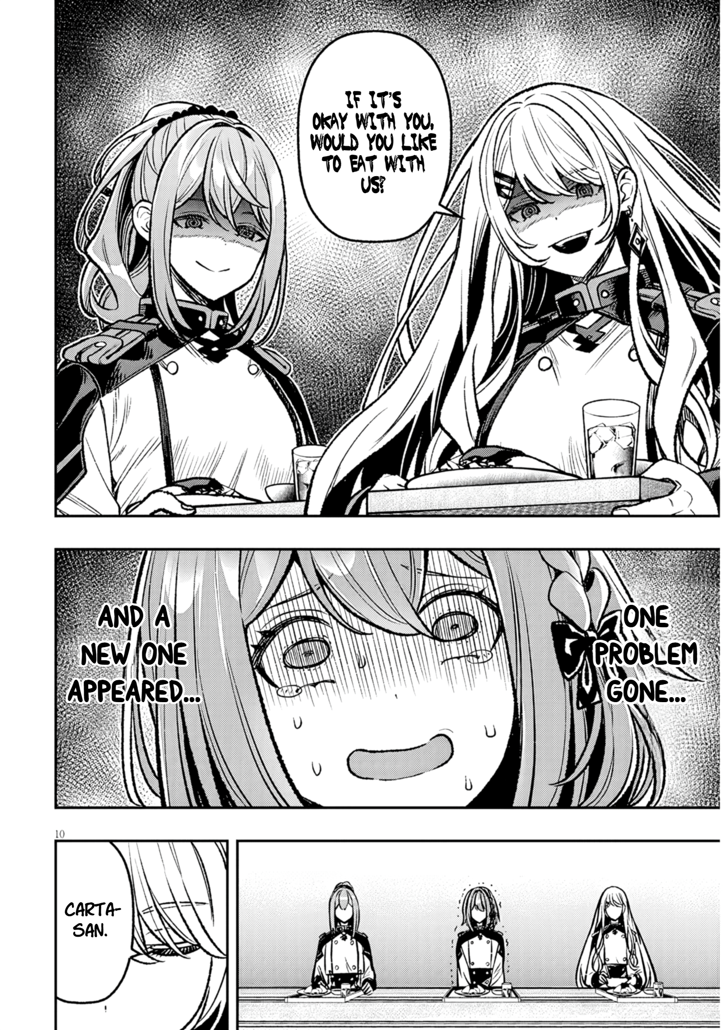 10