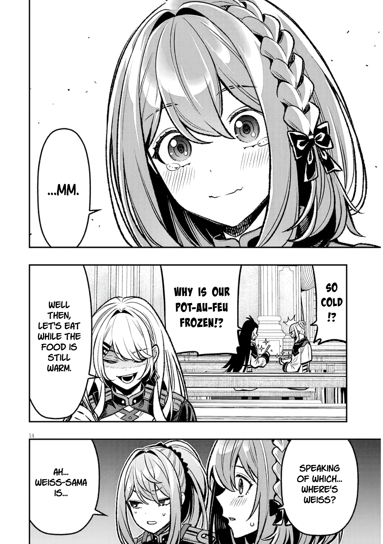 14