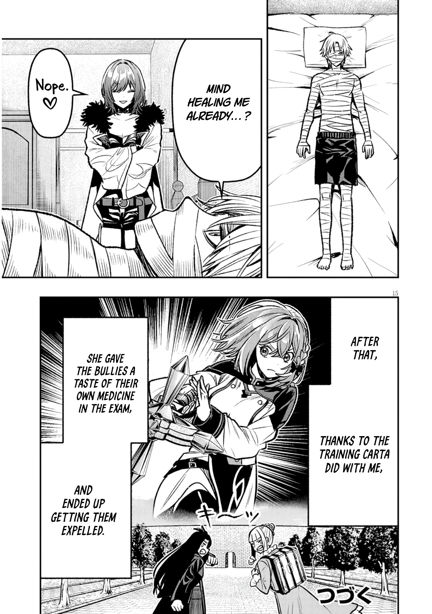 15