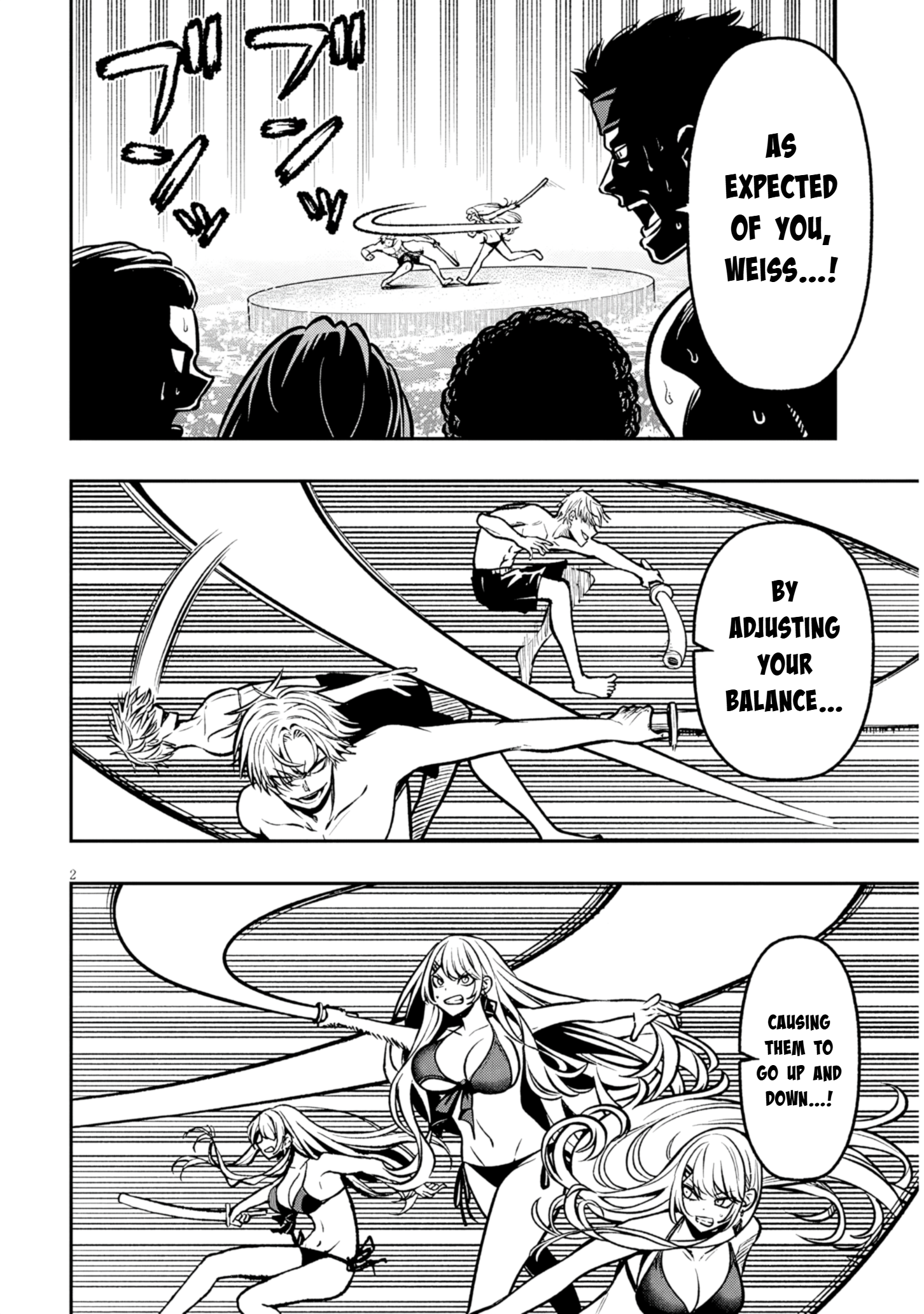 2