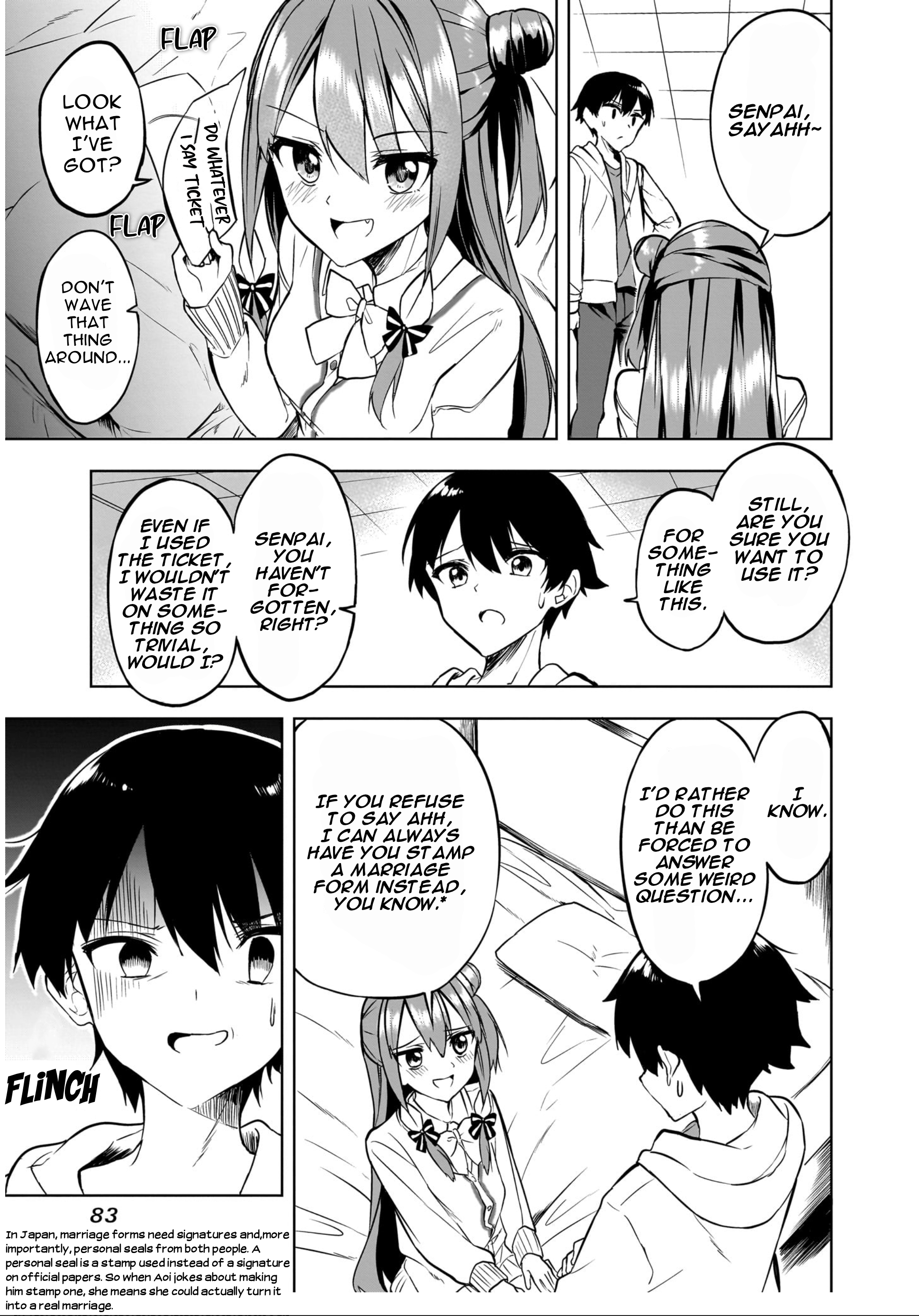 11