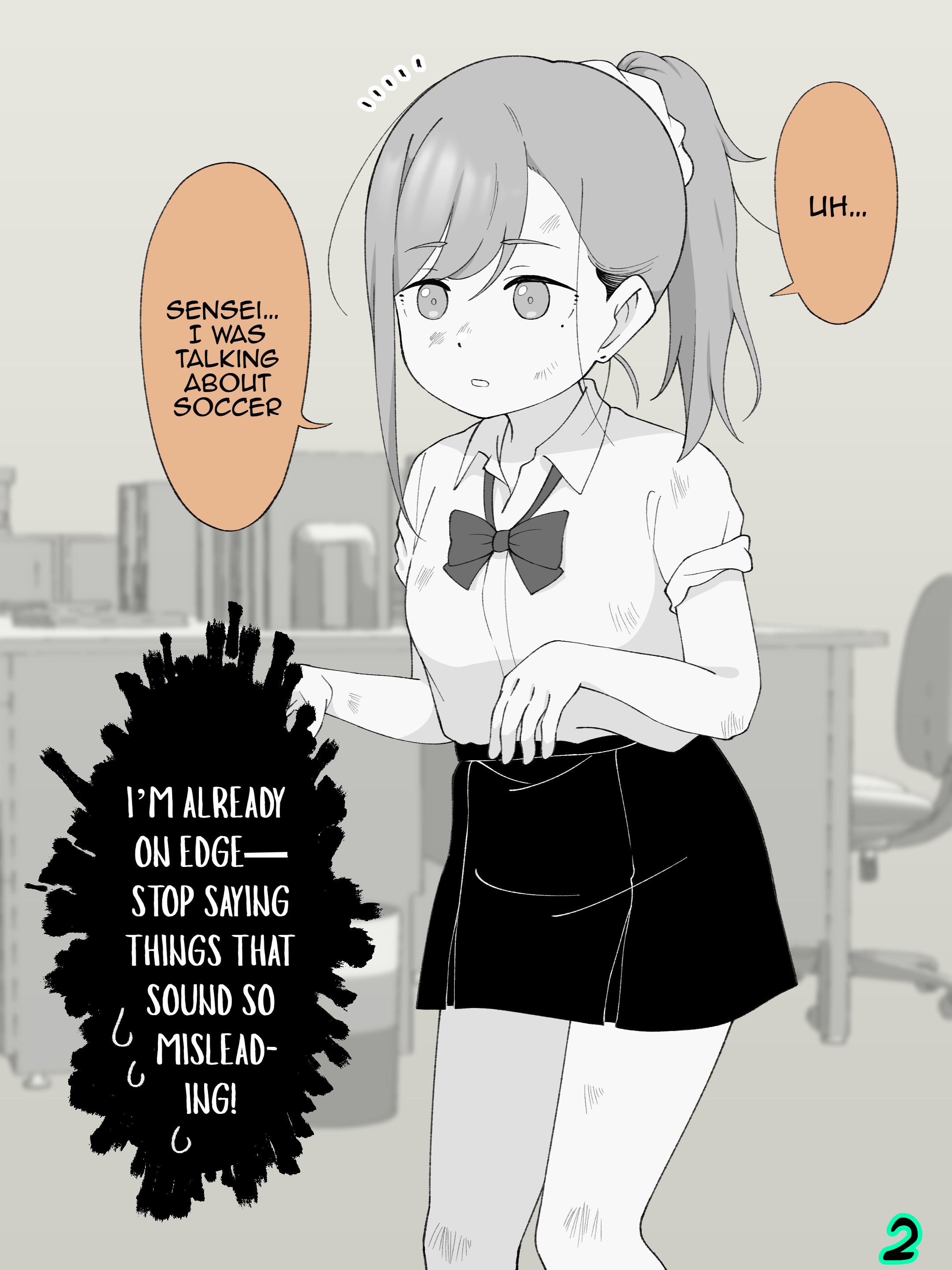 2