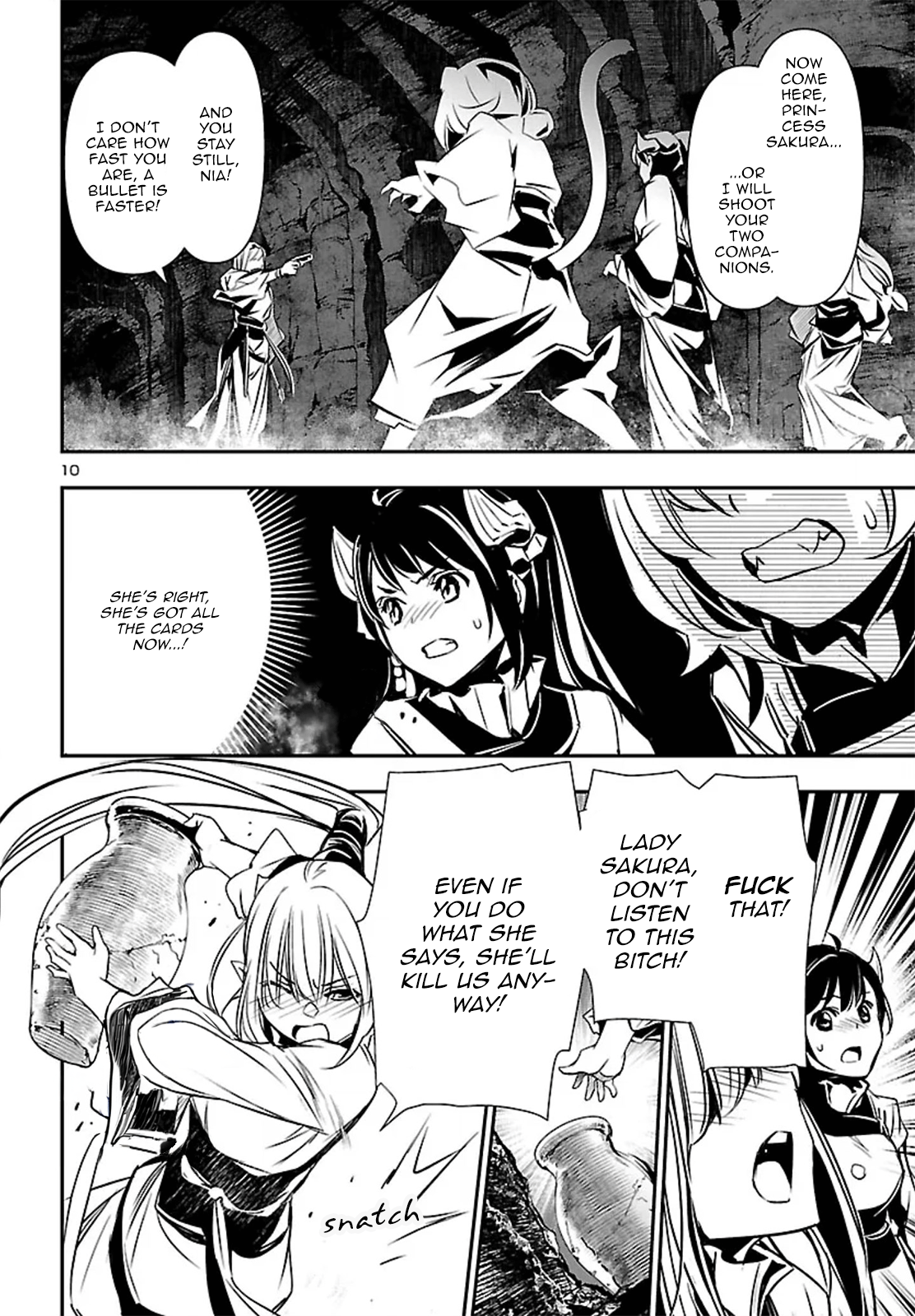 10