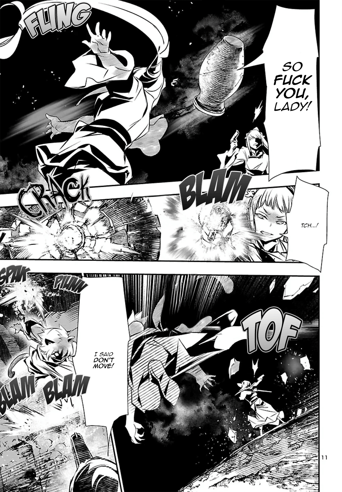 11