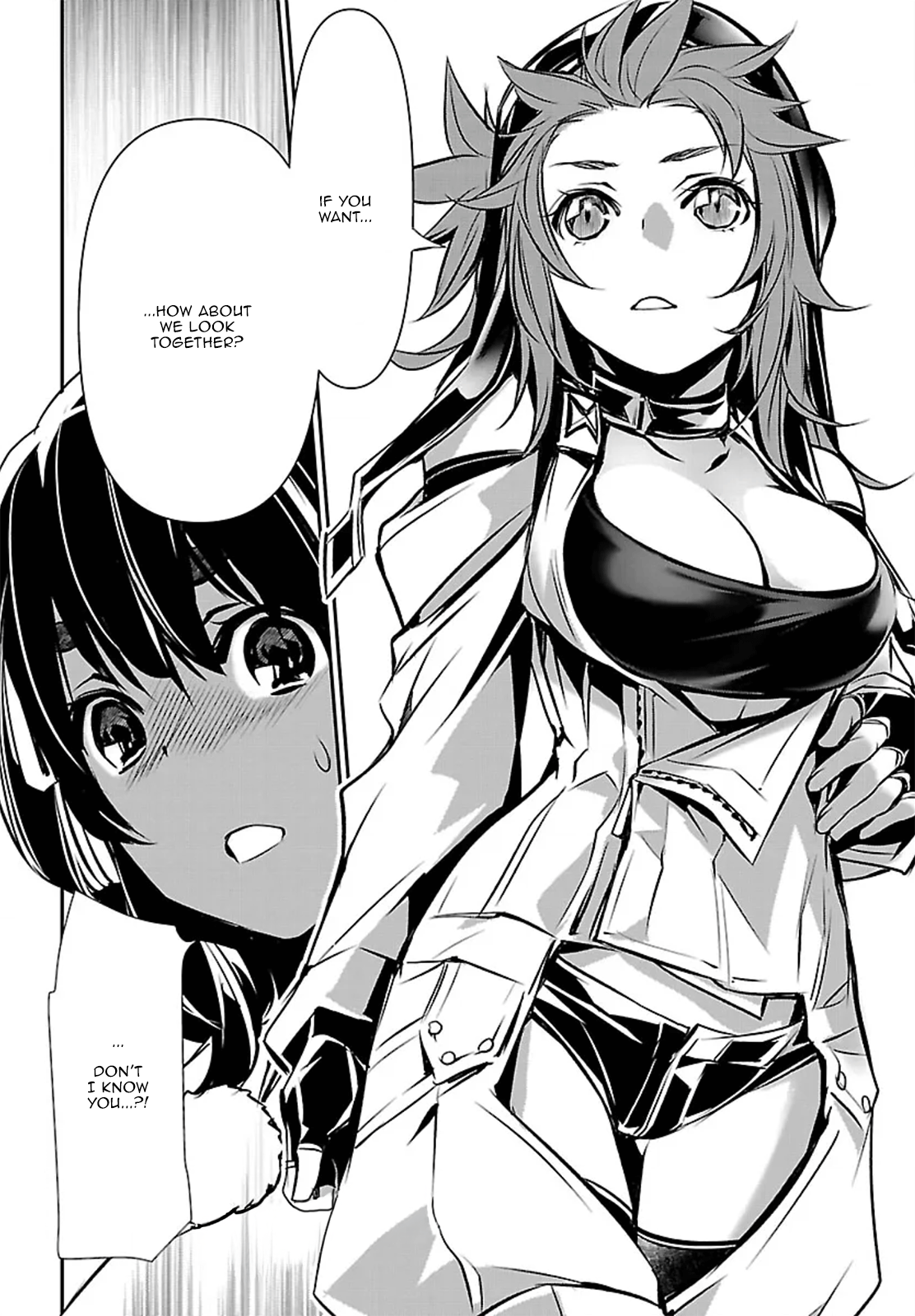 30