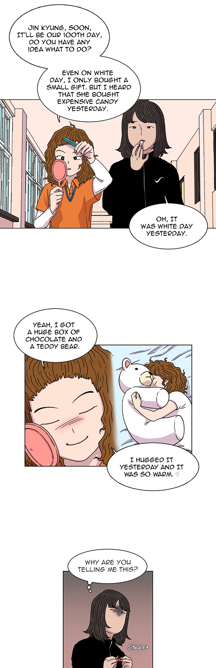 34