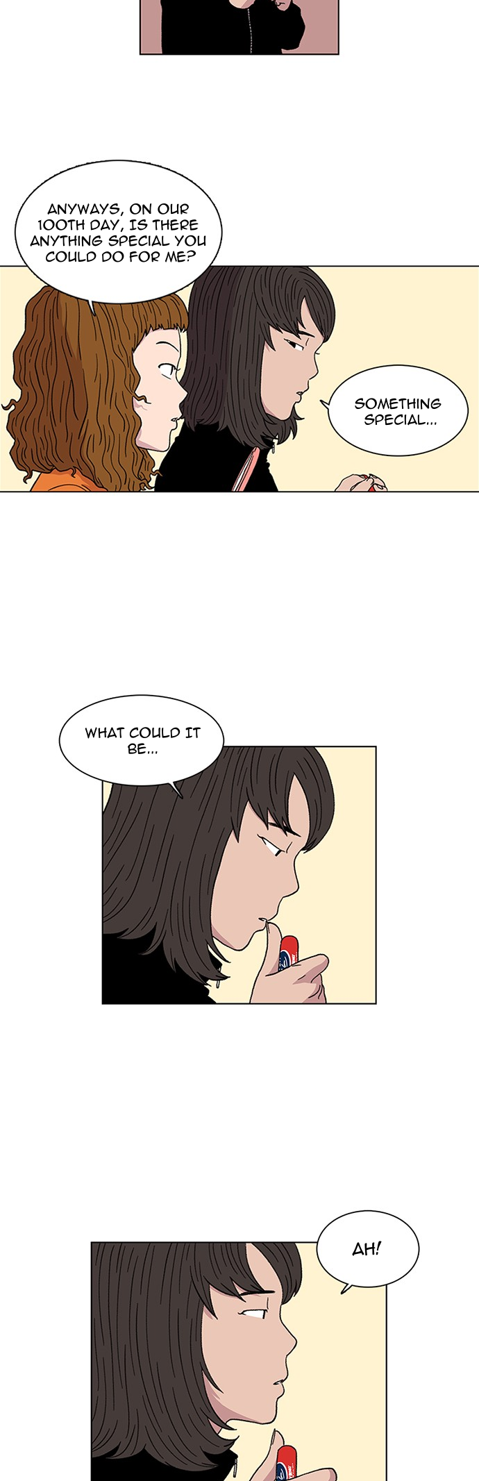 35