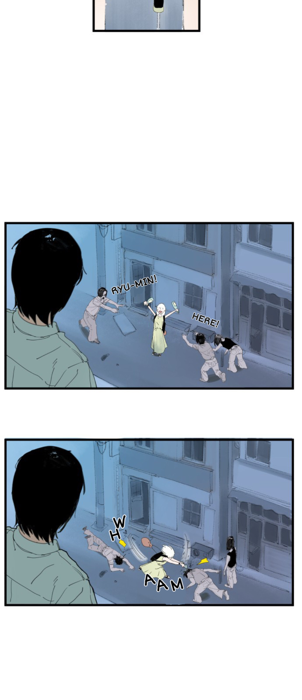 31