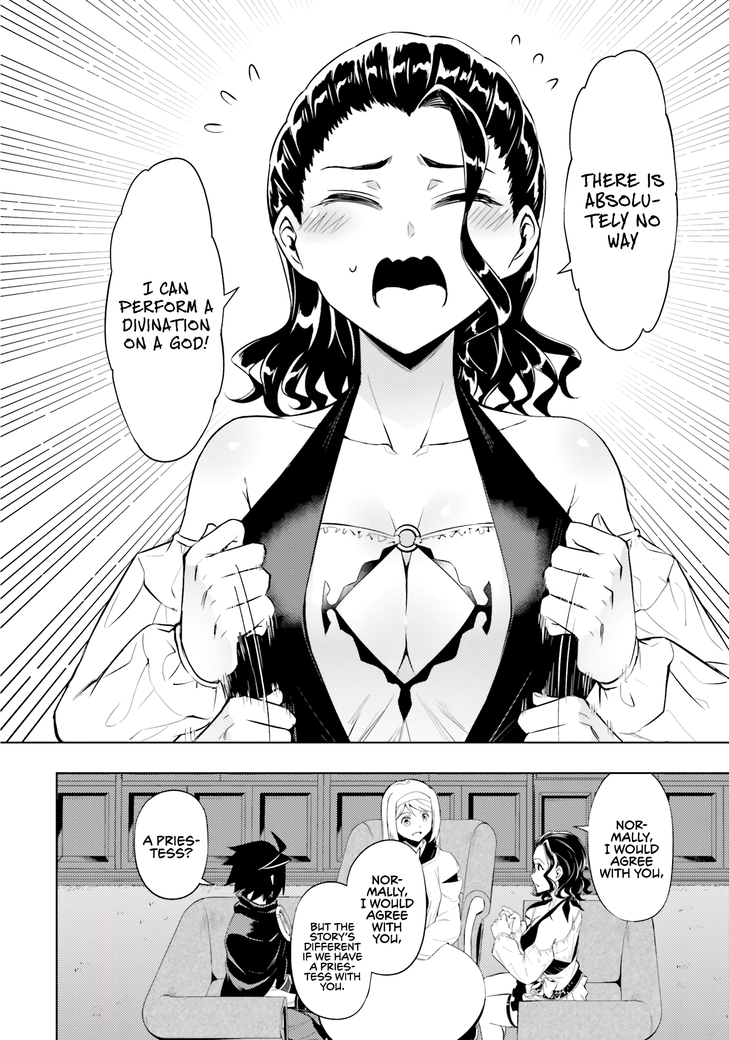 34