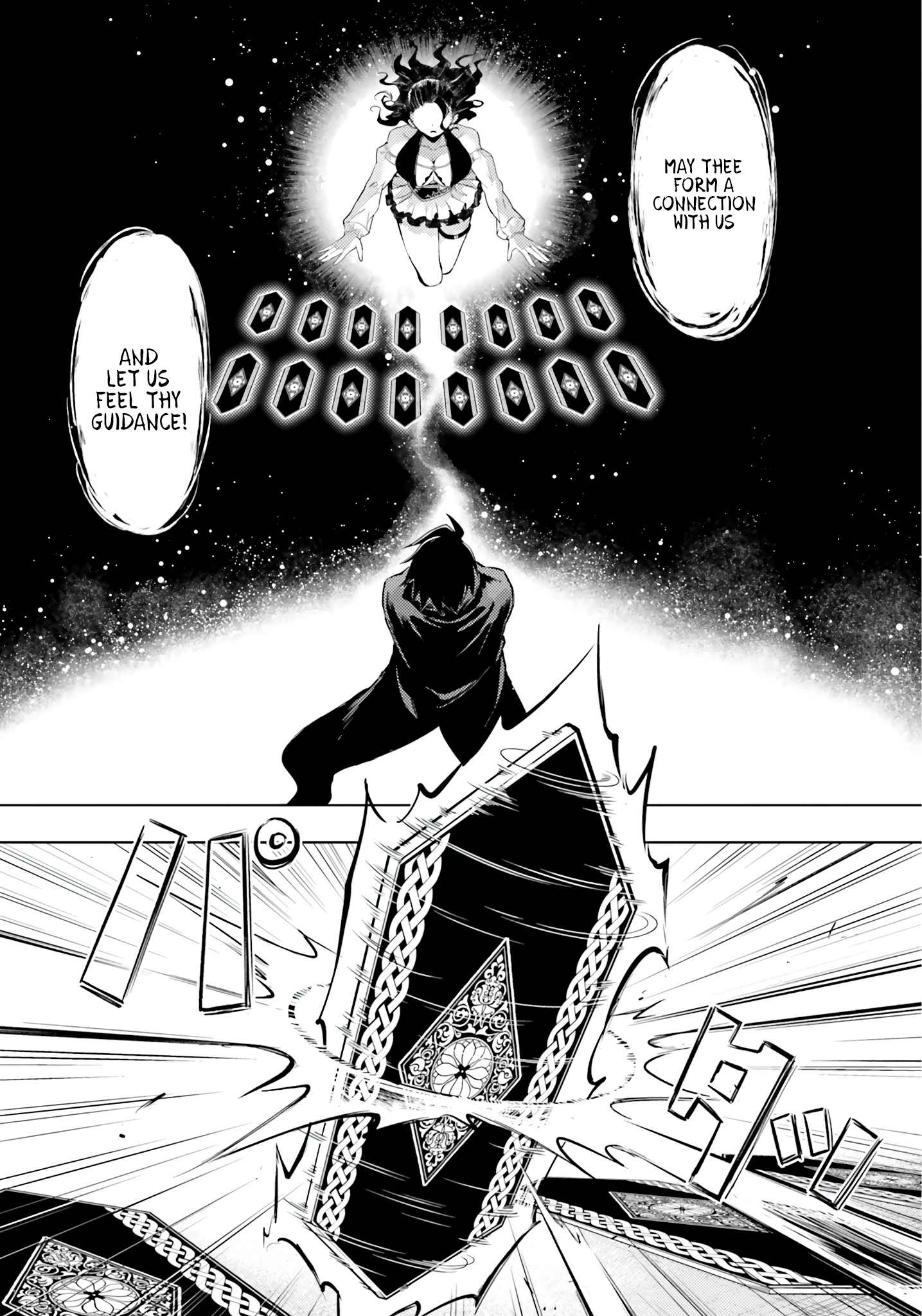 41