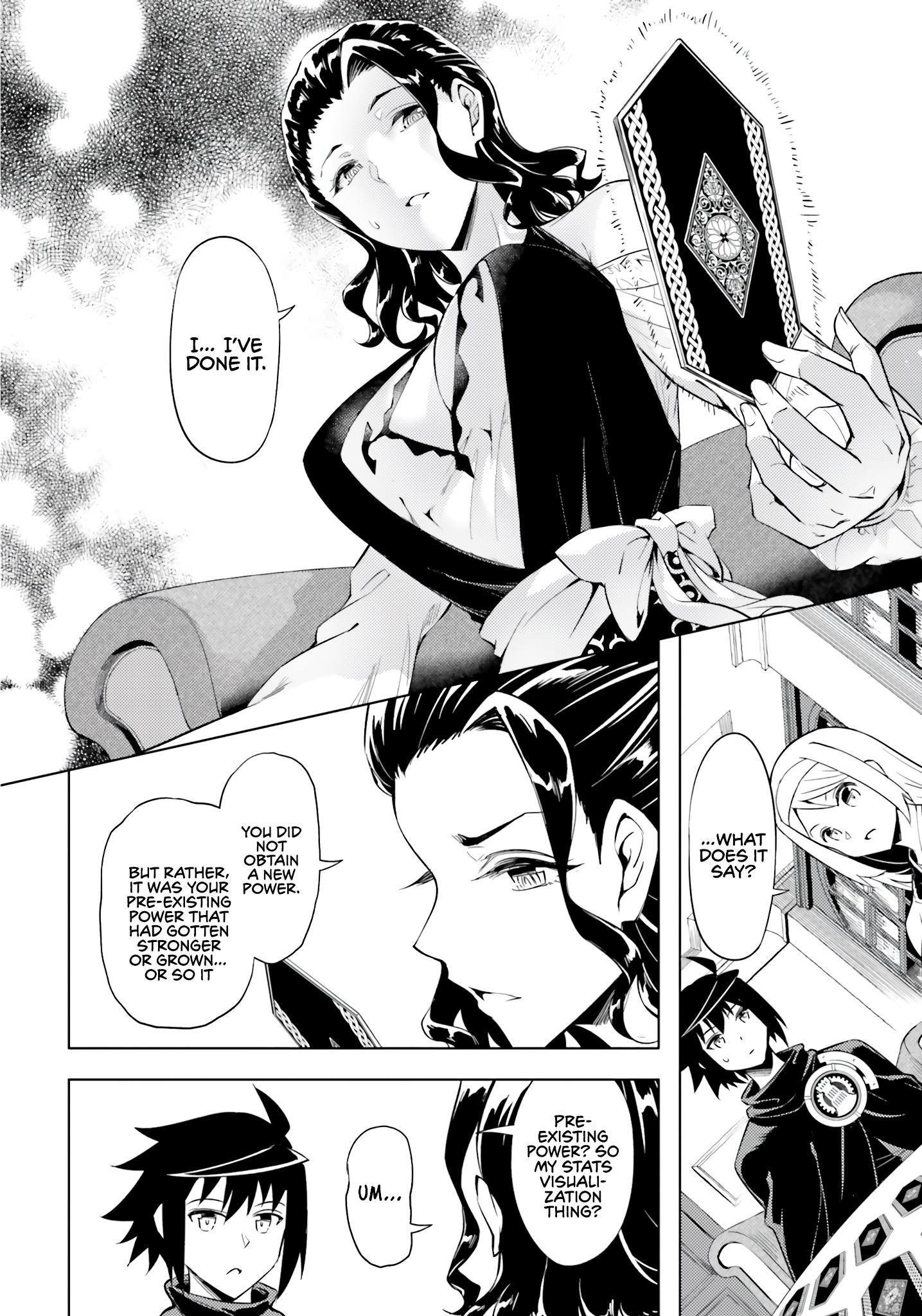 42