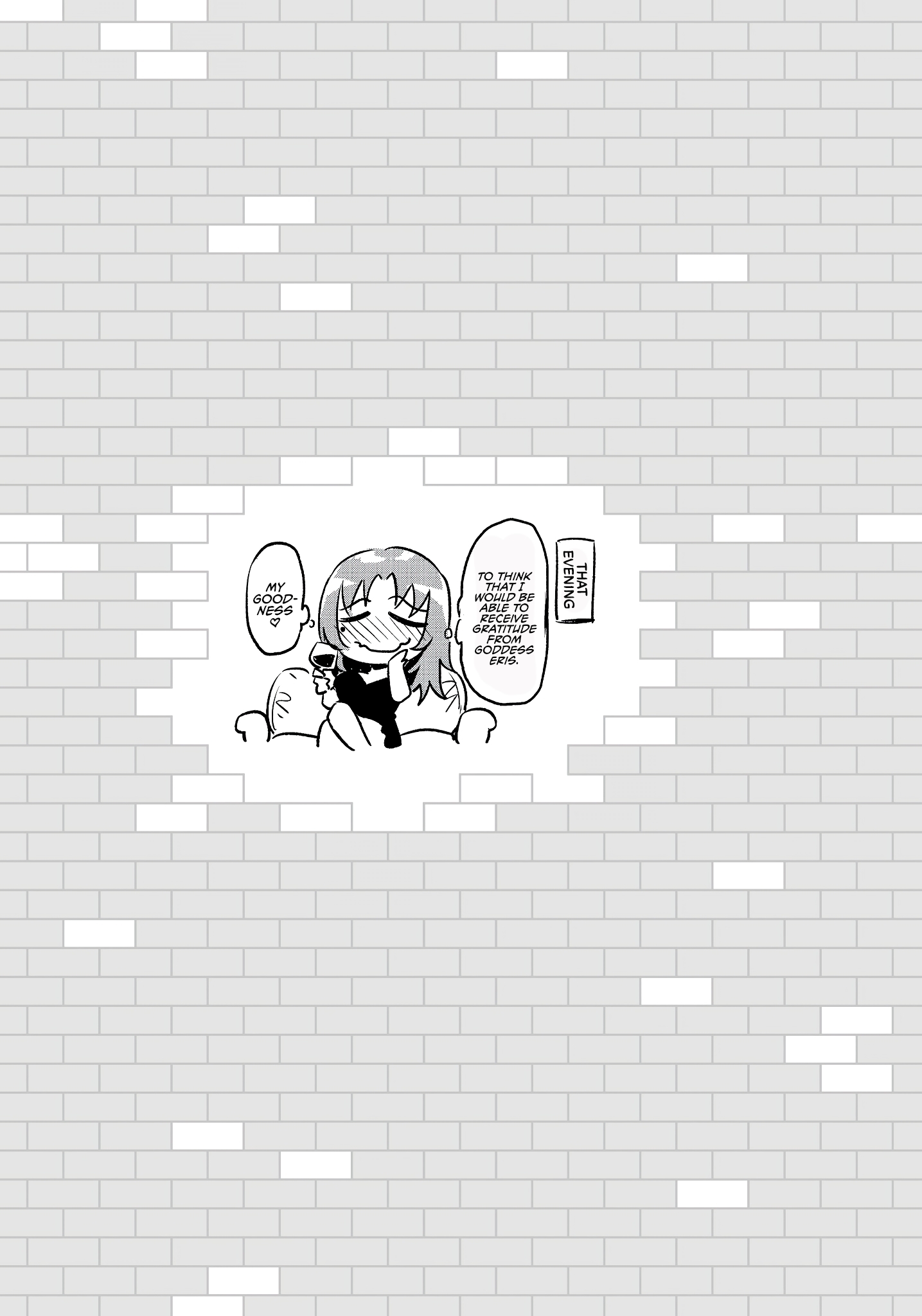 53