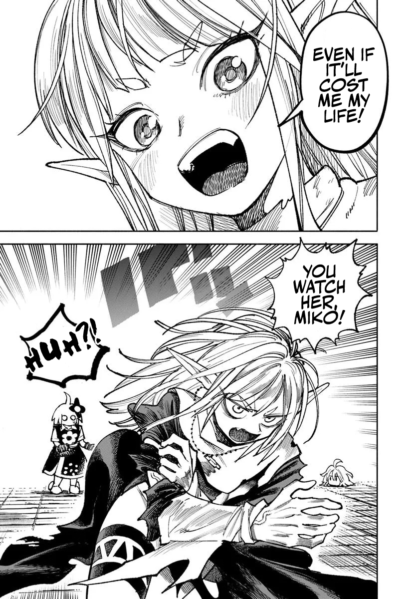 35