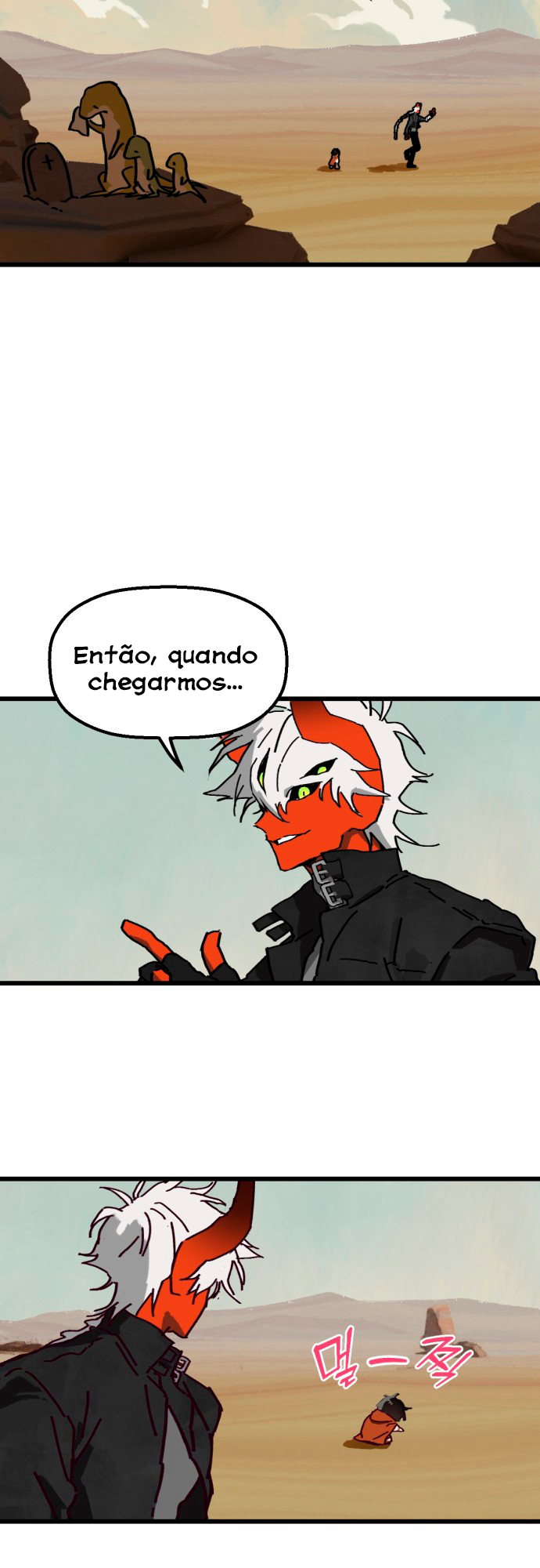Página 22