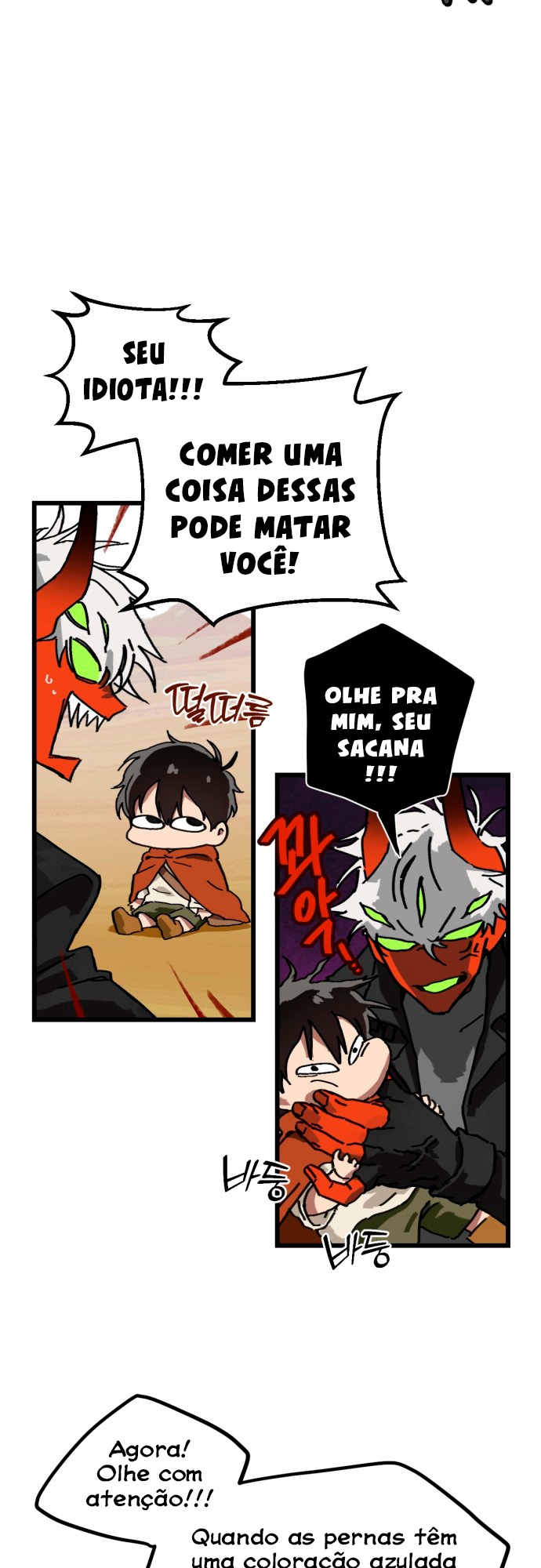 Página 26