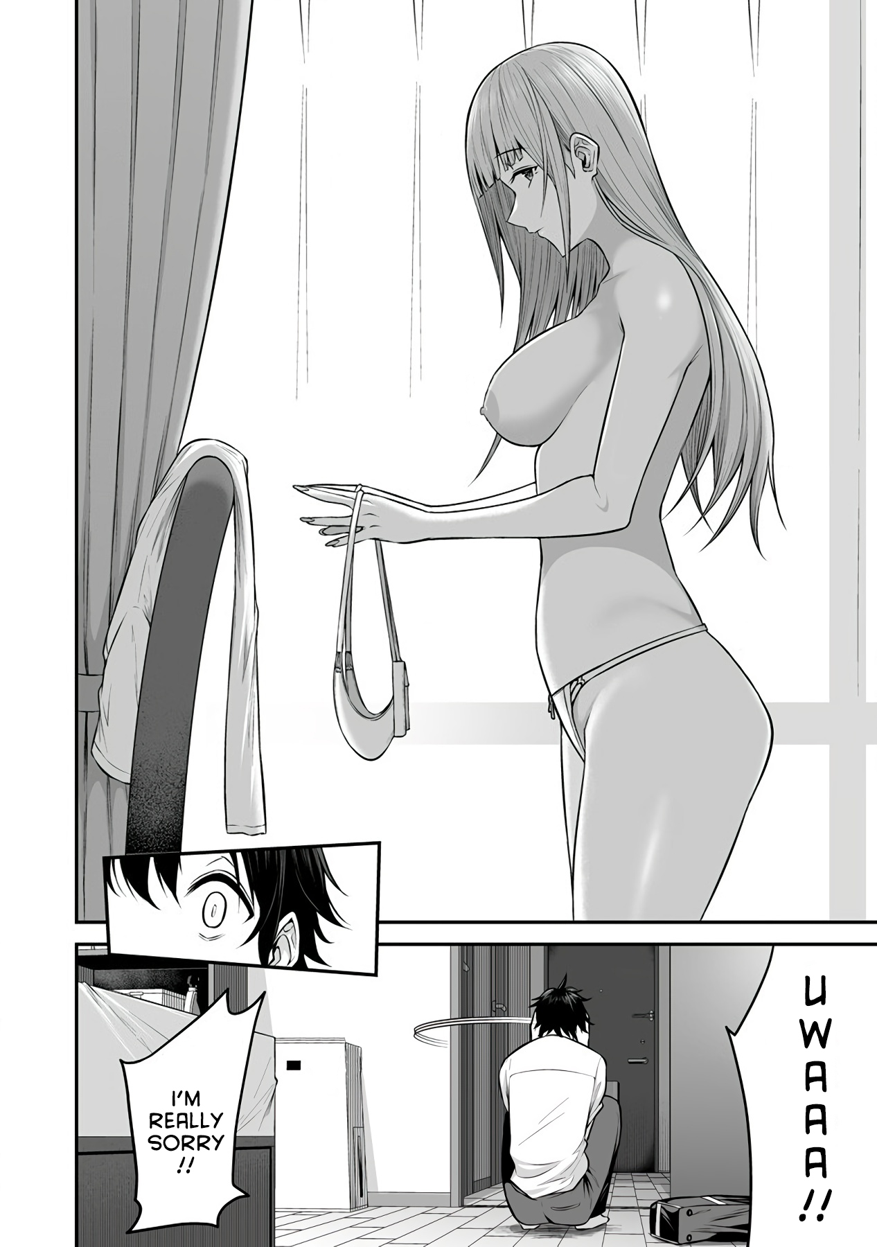 21
