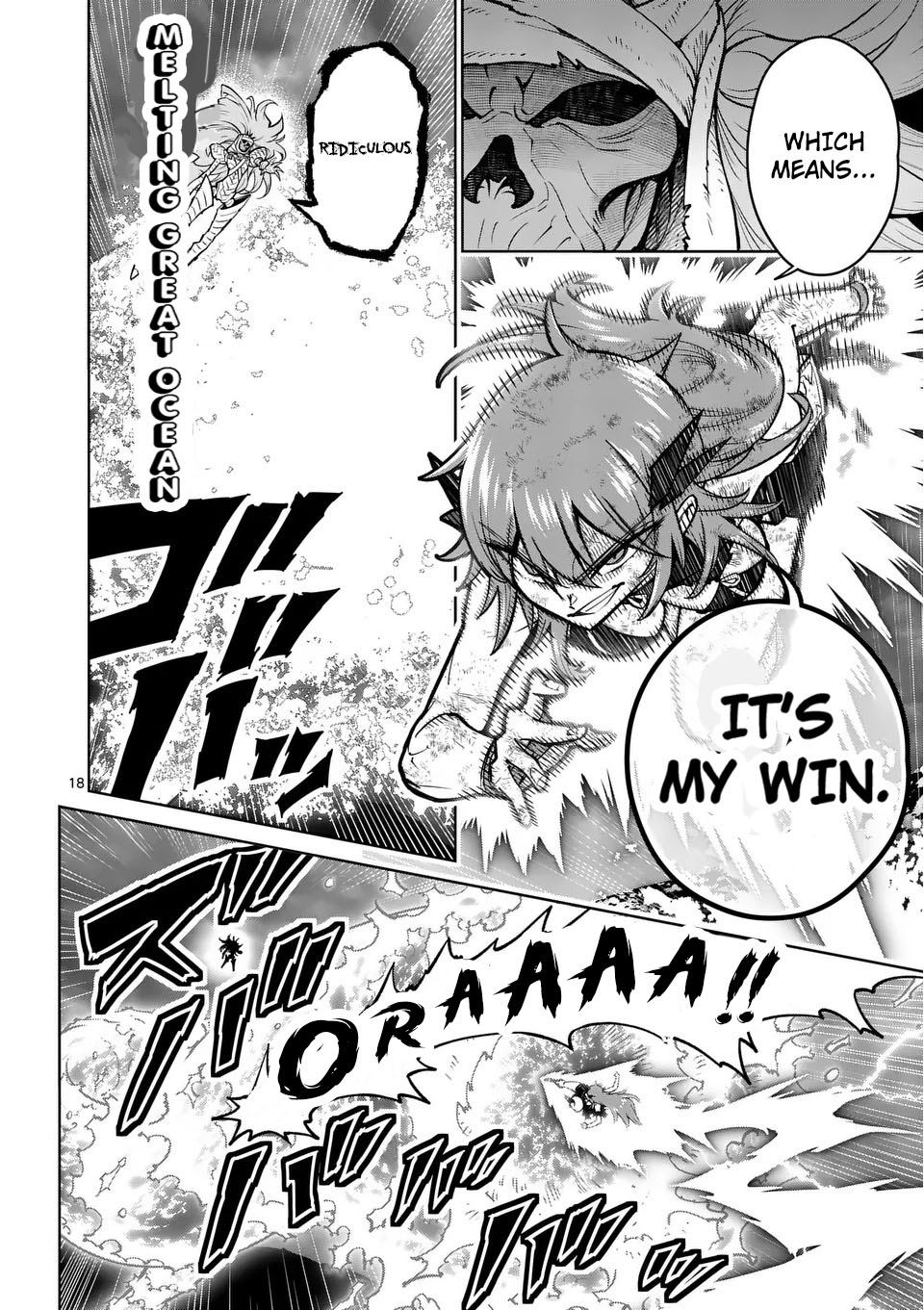 18