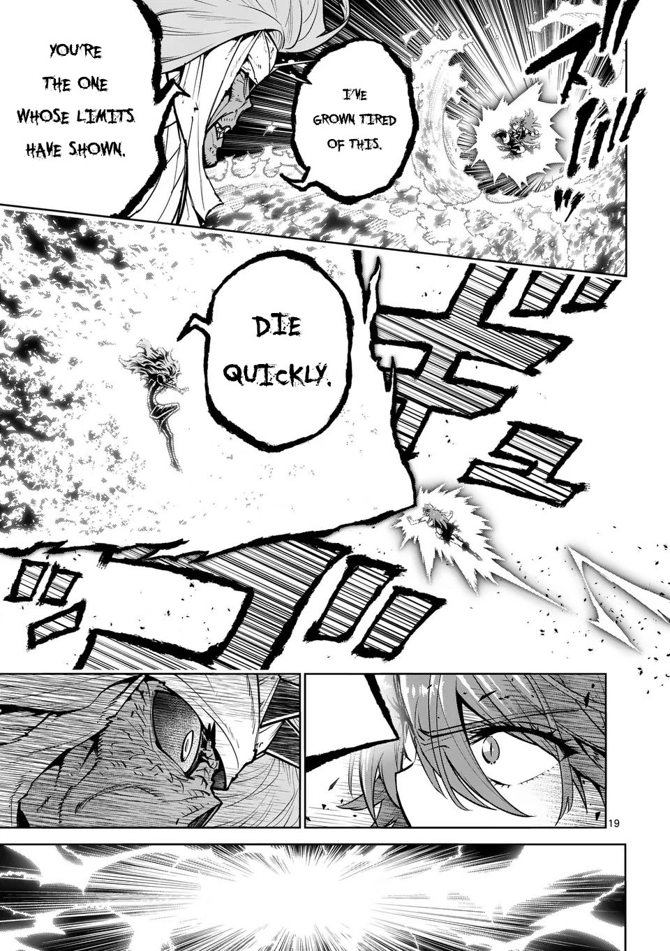19