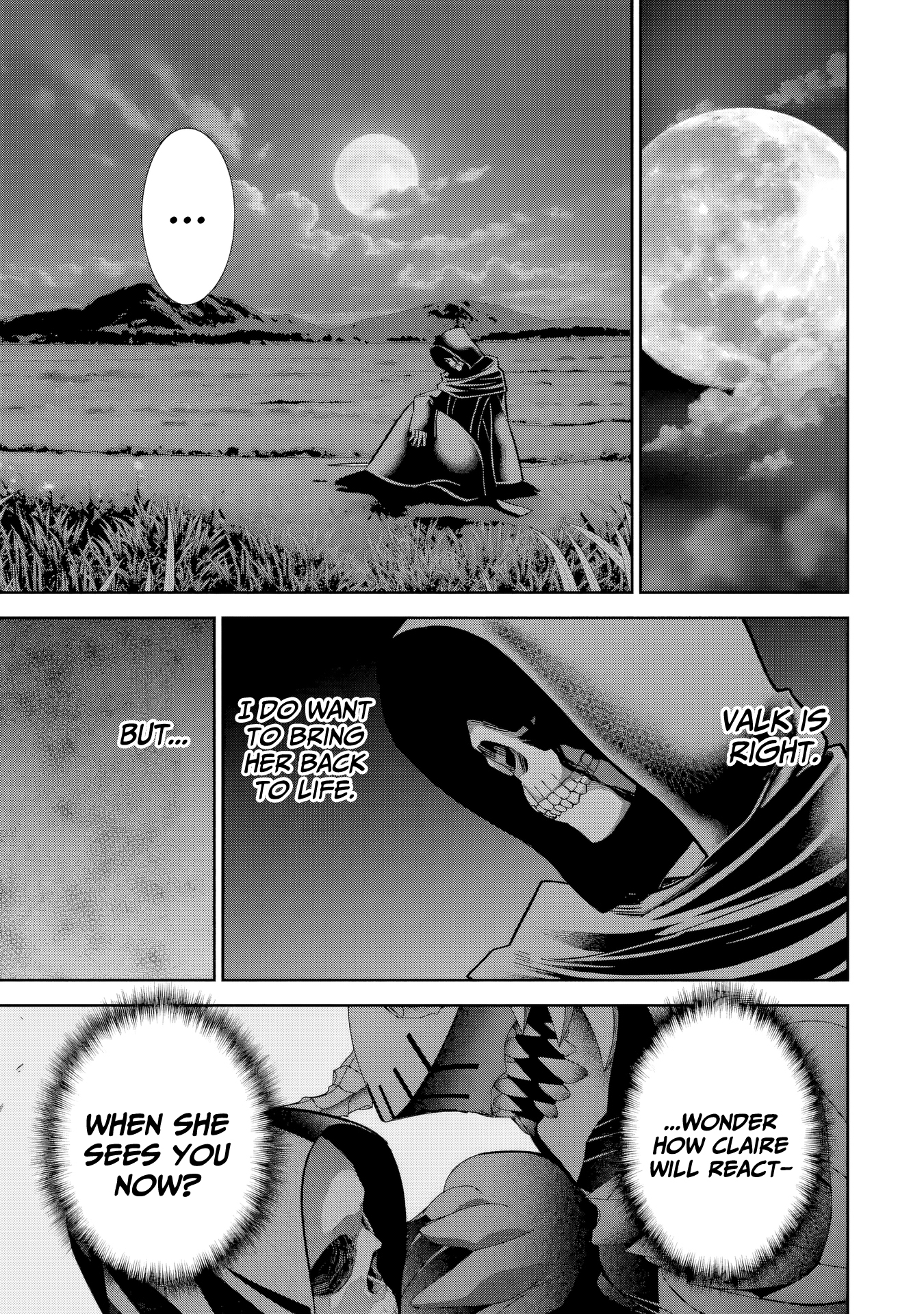 34