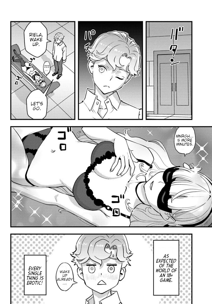 Page 18