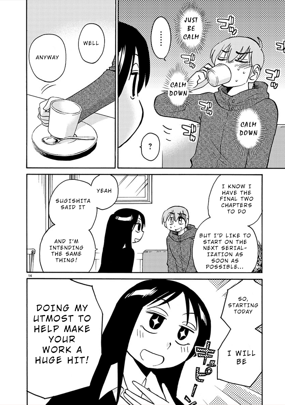Page 14