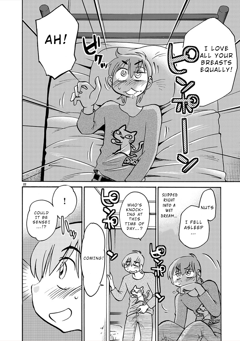 Page 22