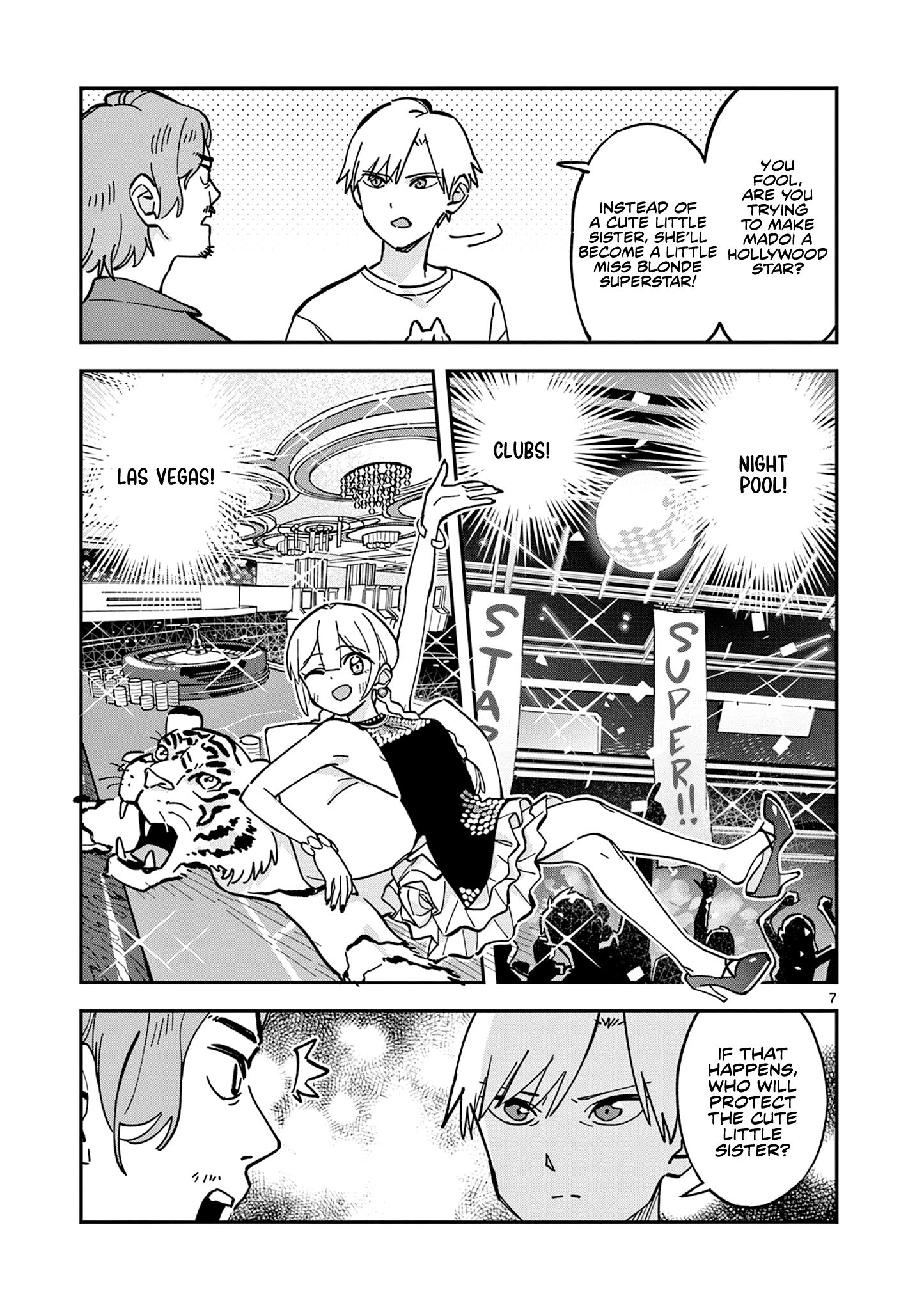 Page 7