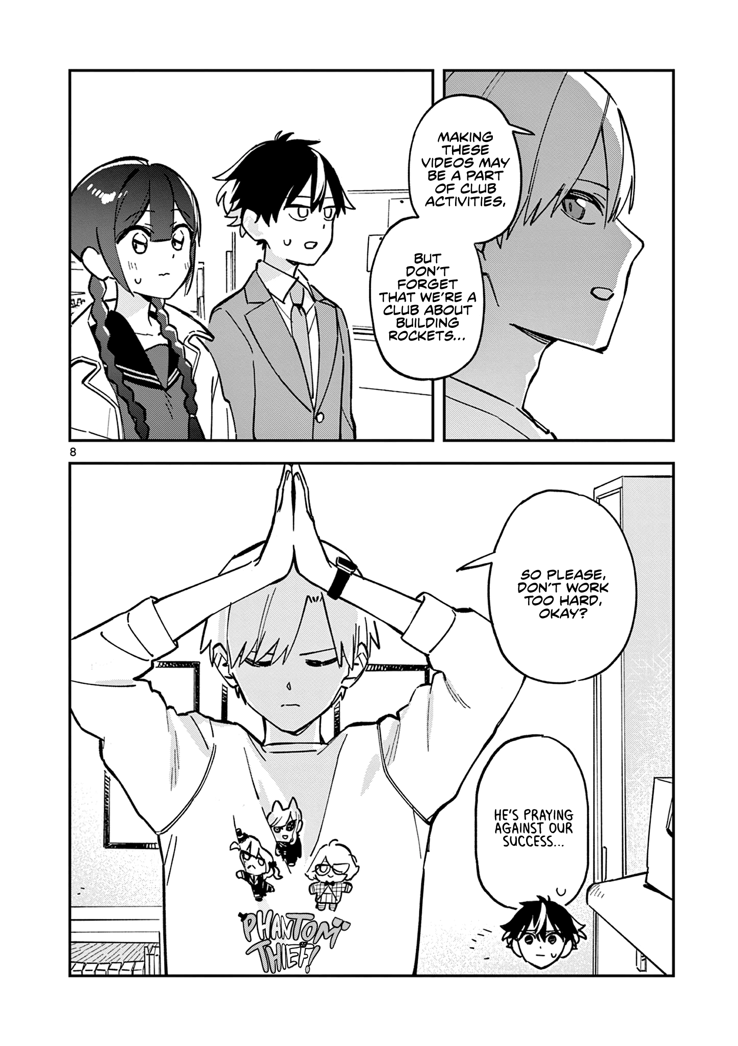 Page 8