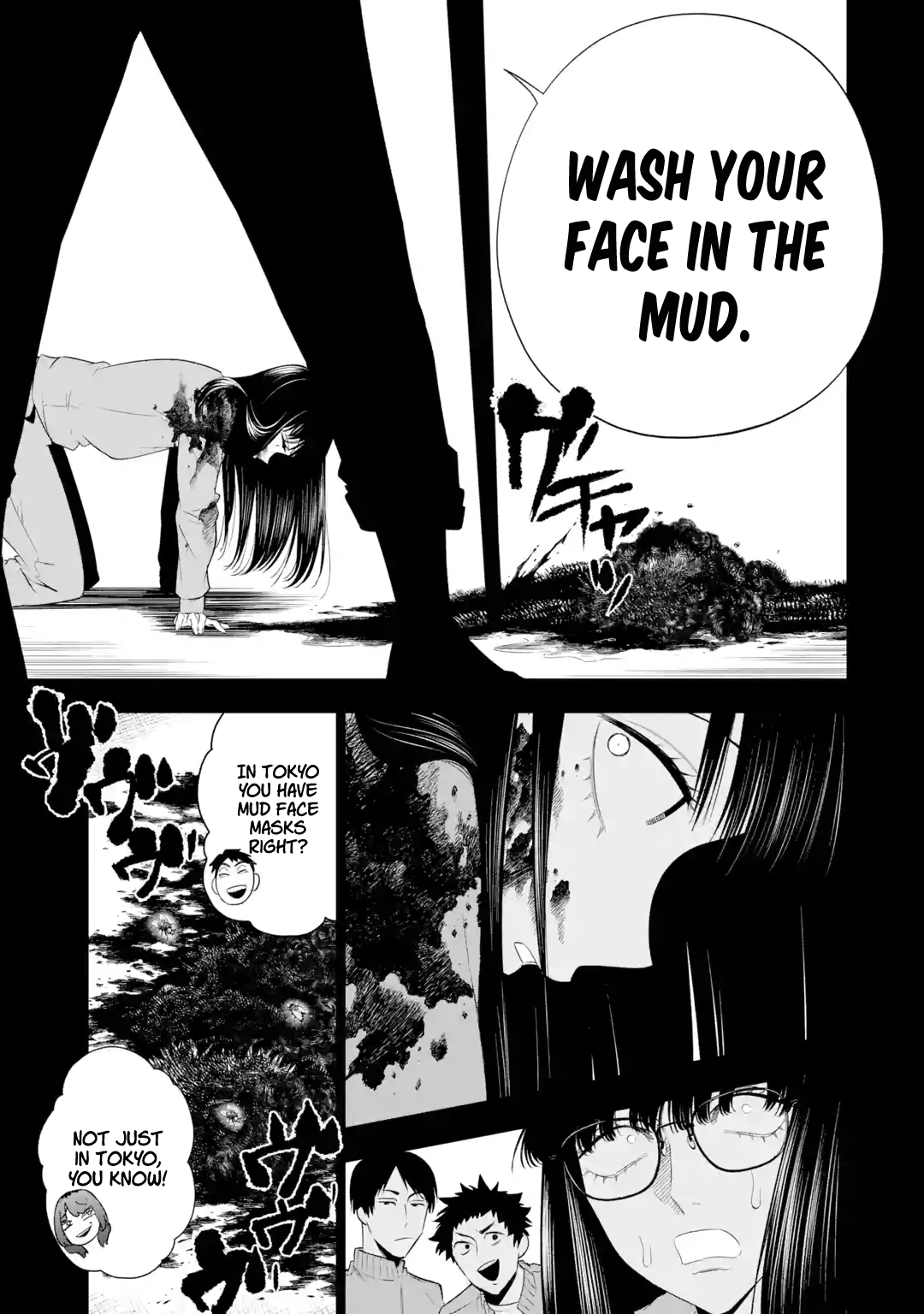 26