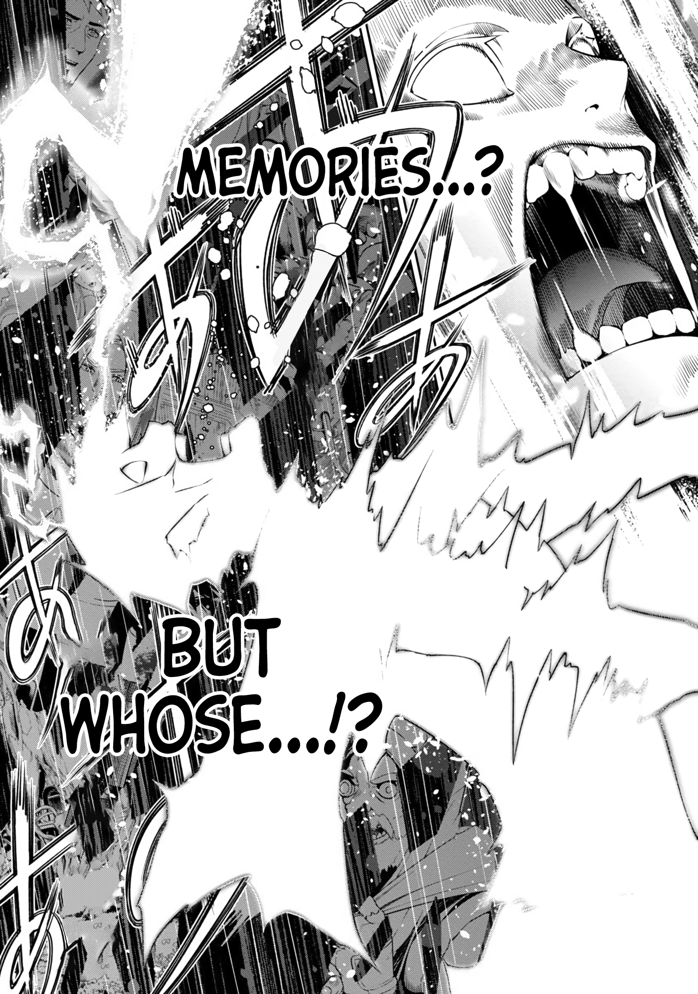 Halaman dari Tsuihousareru Tabi ni Skill wo Te ni Ireta Ore ga, 100 no Isekai de 2-shuume Musou Chapter 6.2
