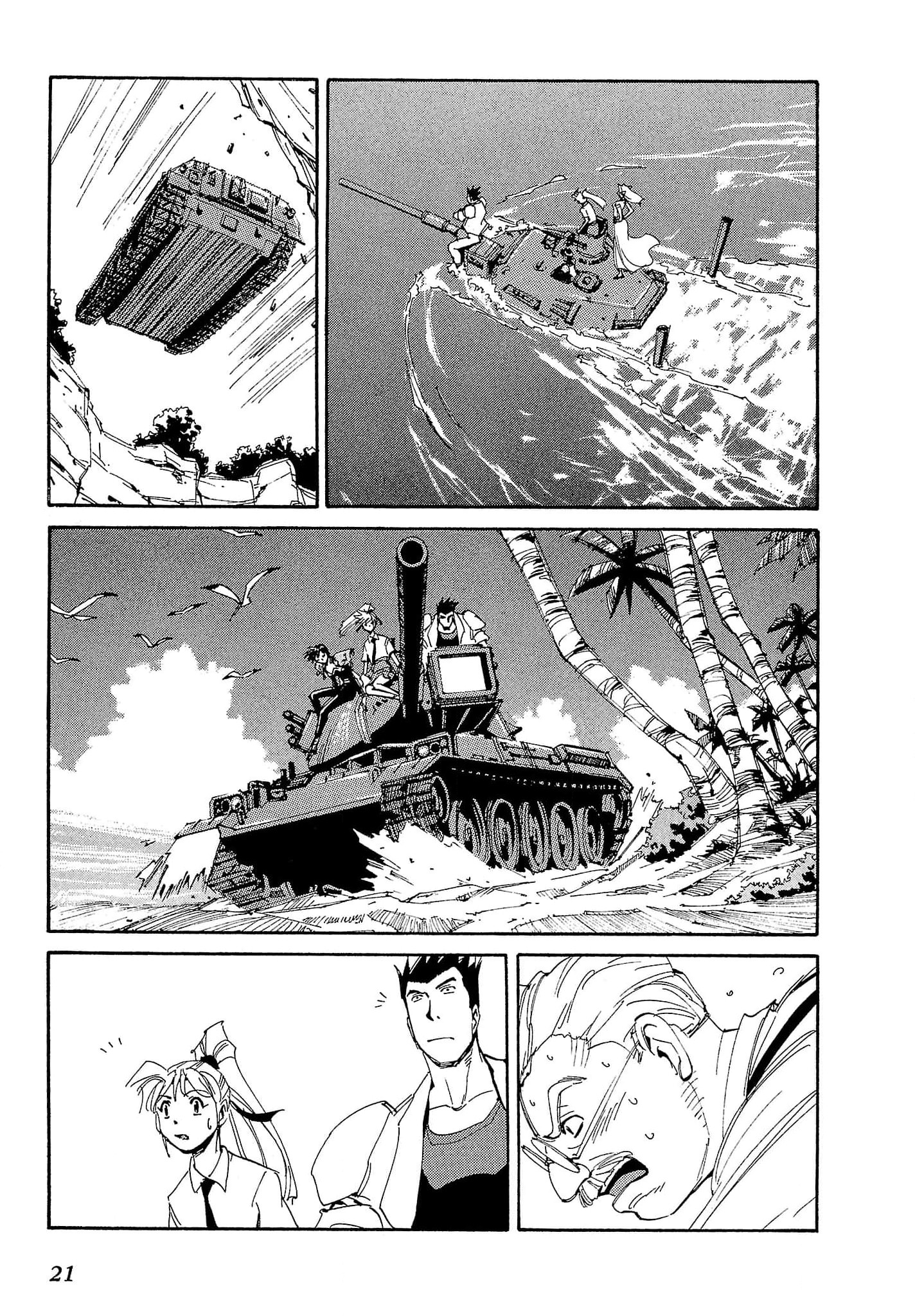20