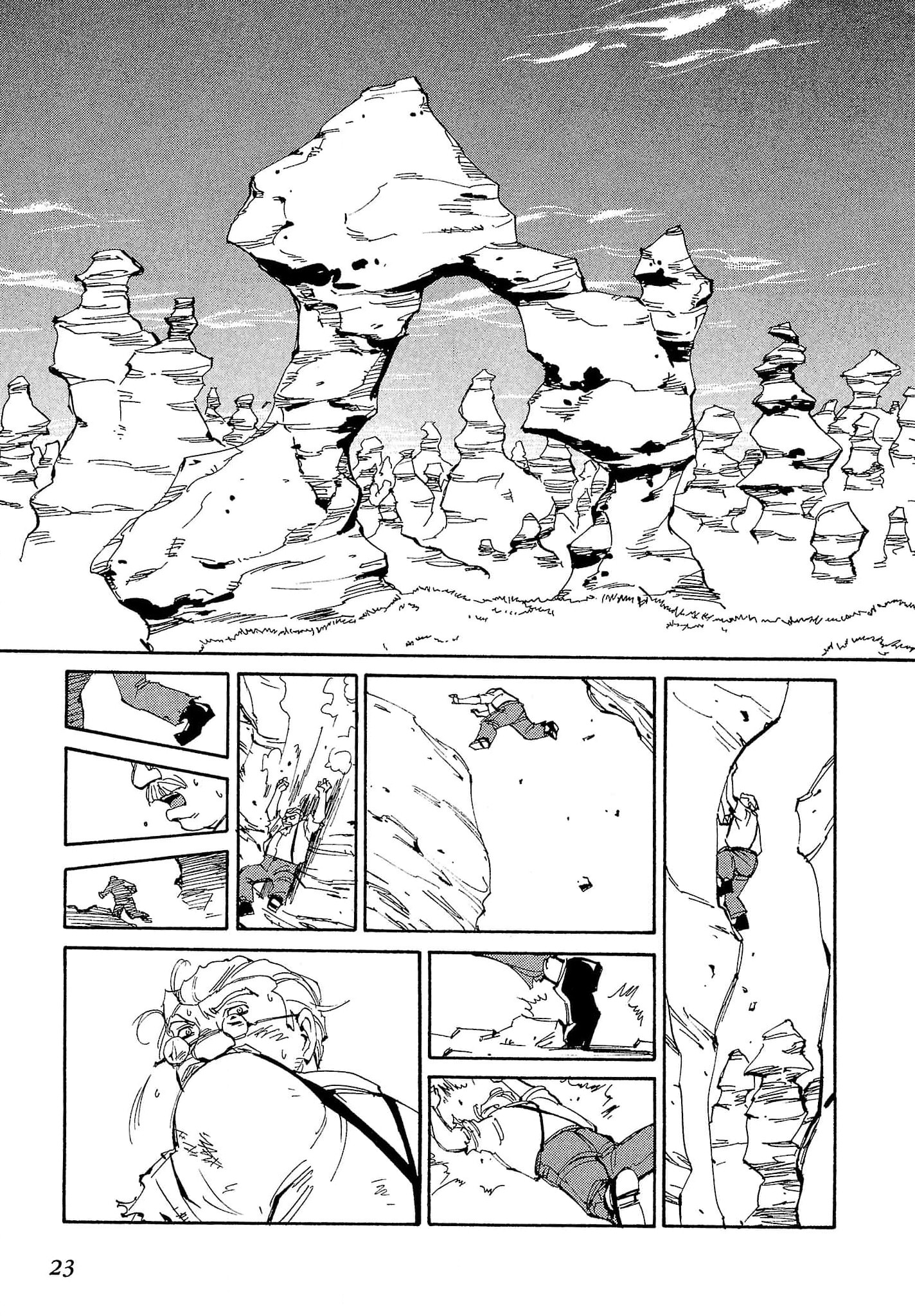 22