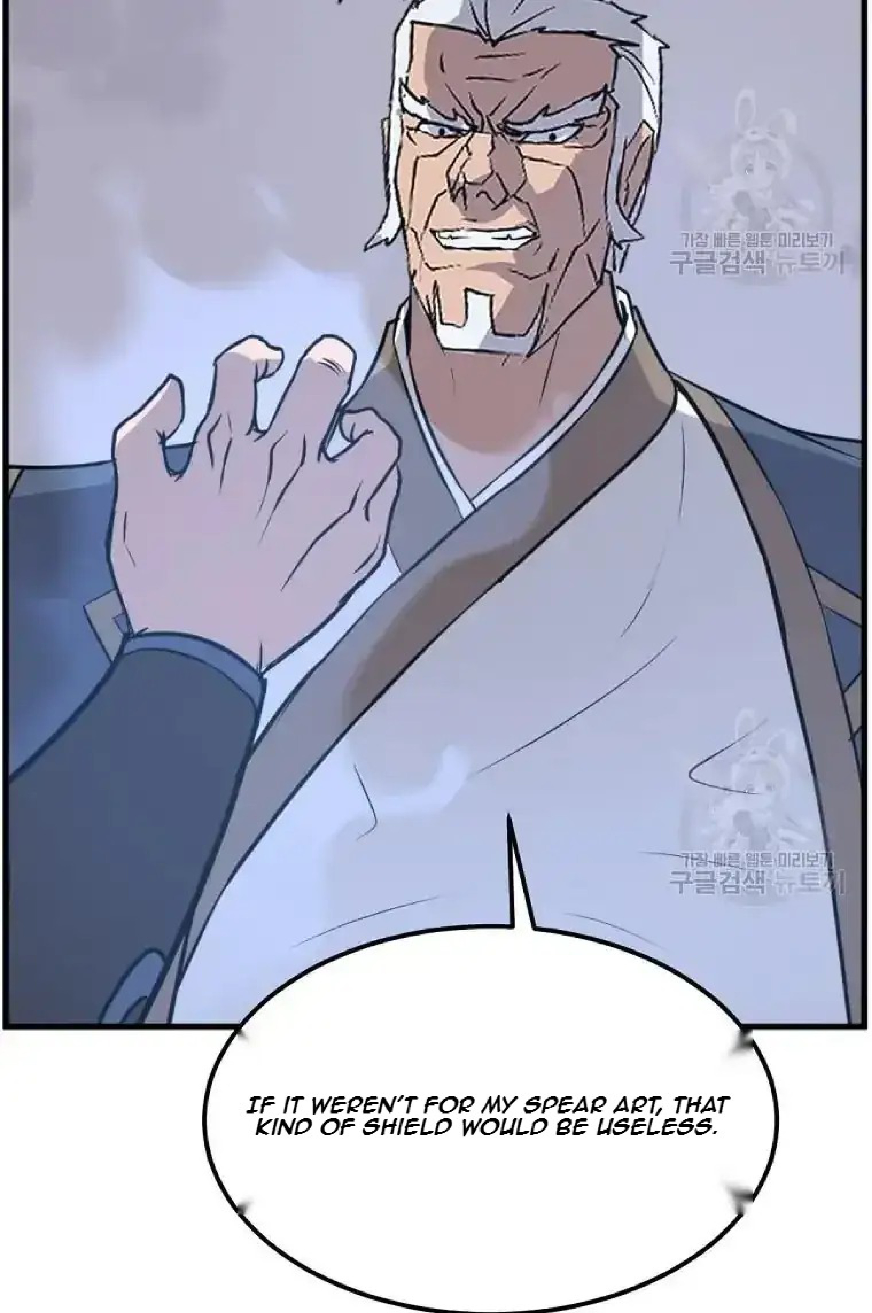 63