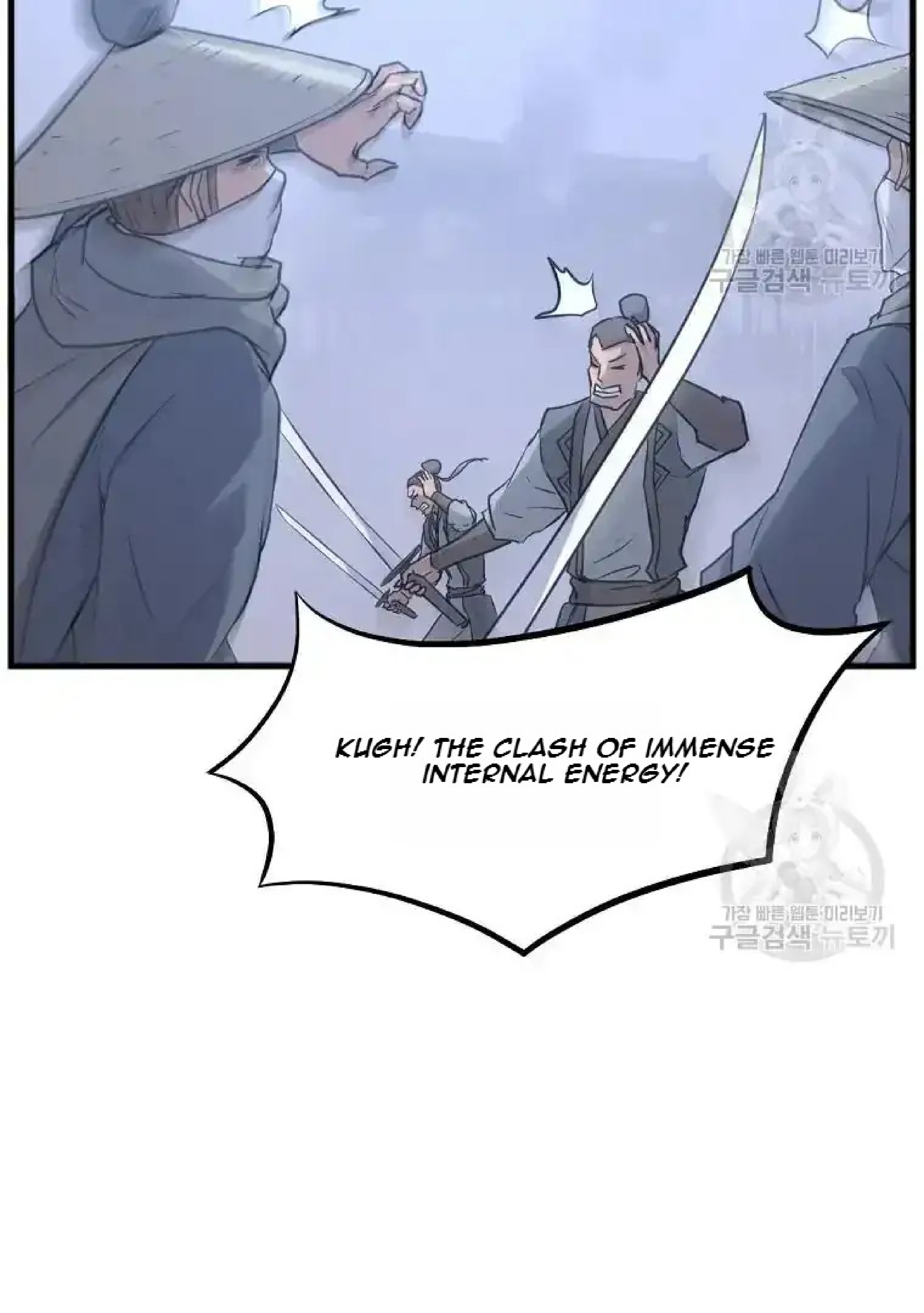 75