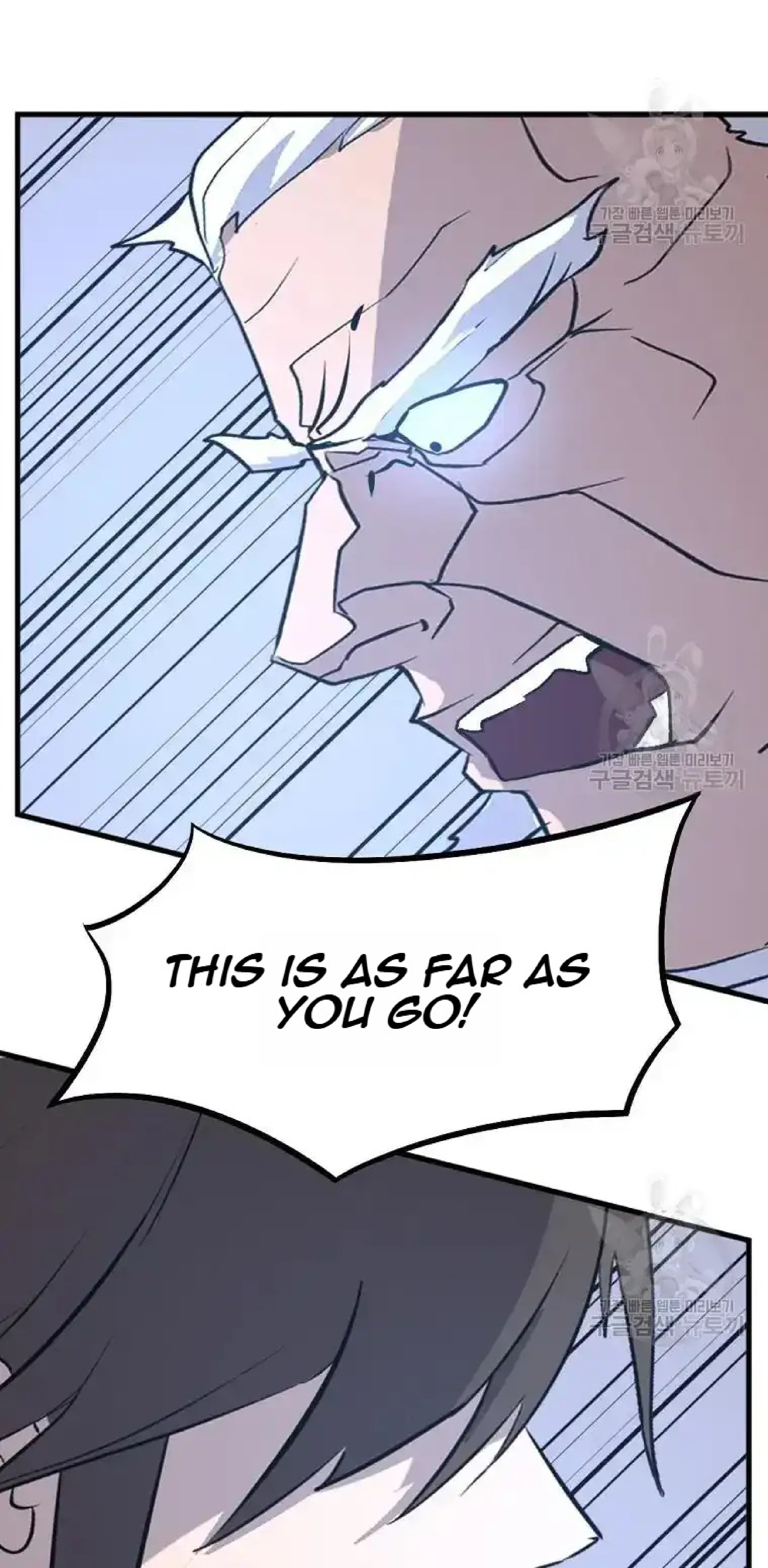 76