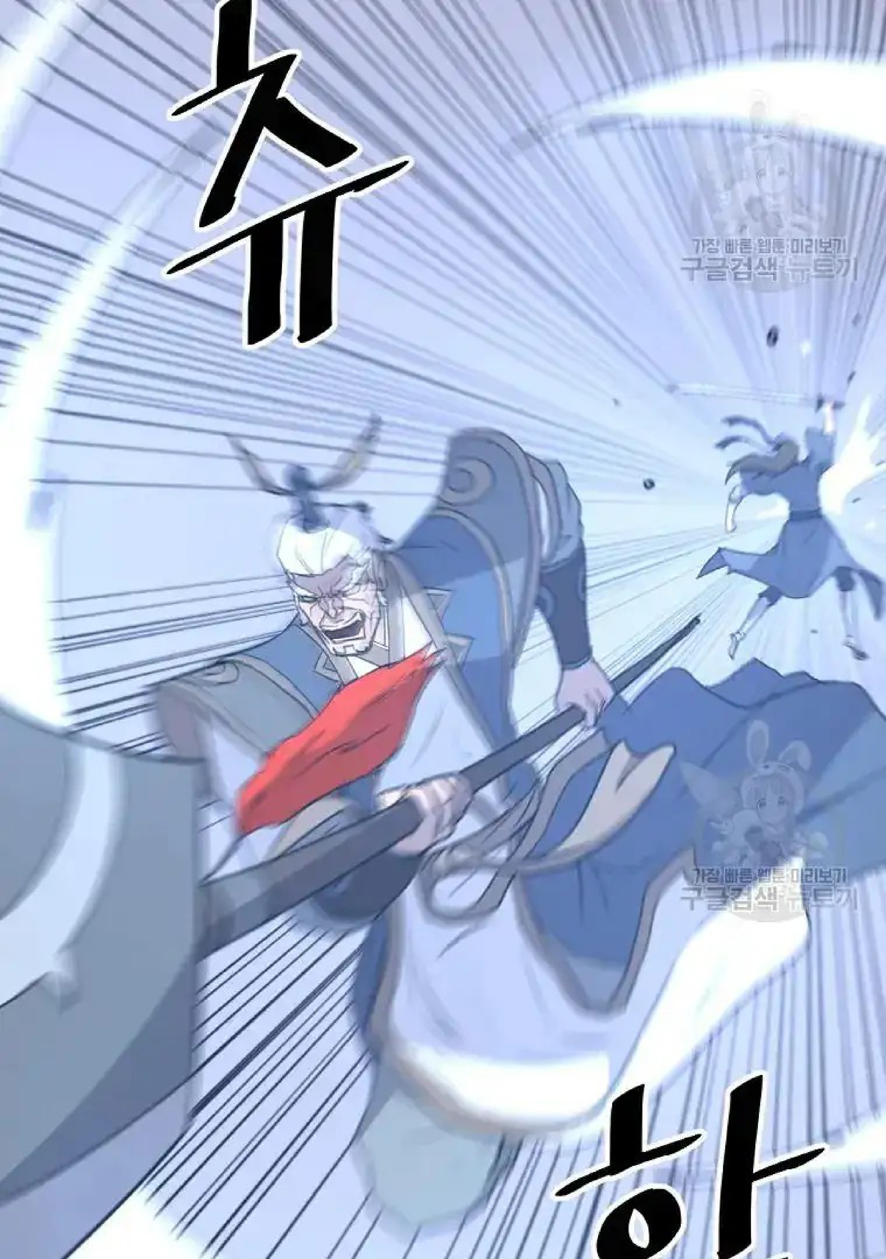 78