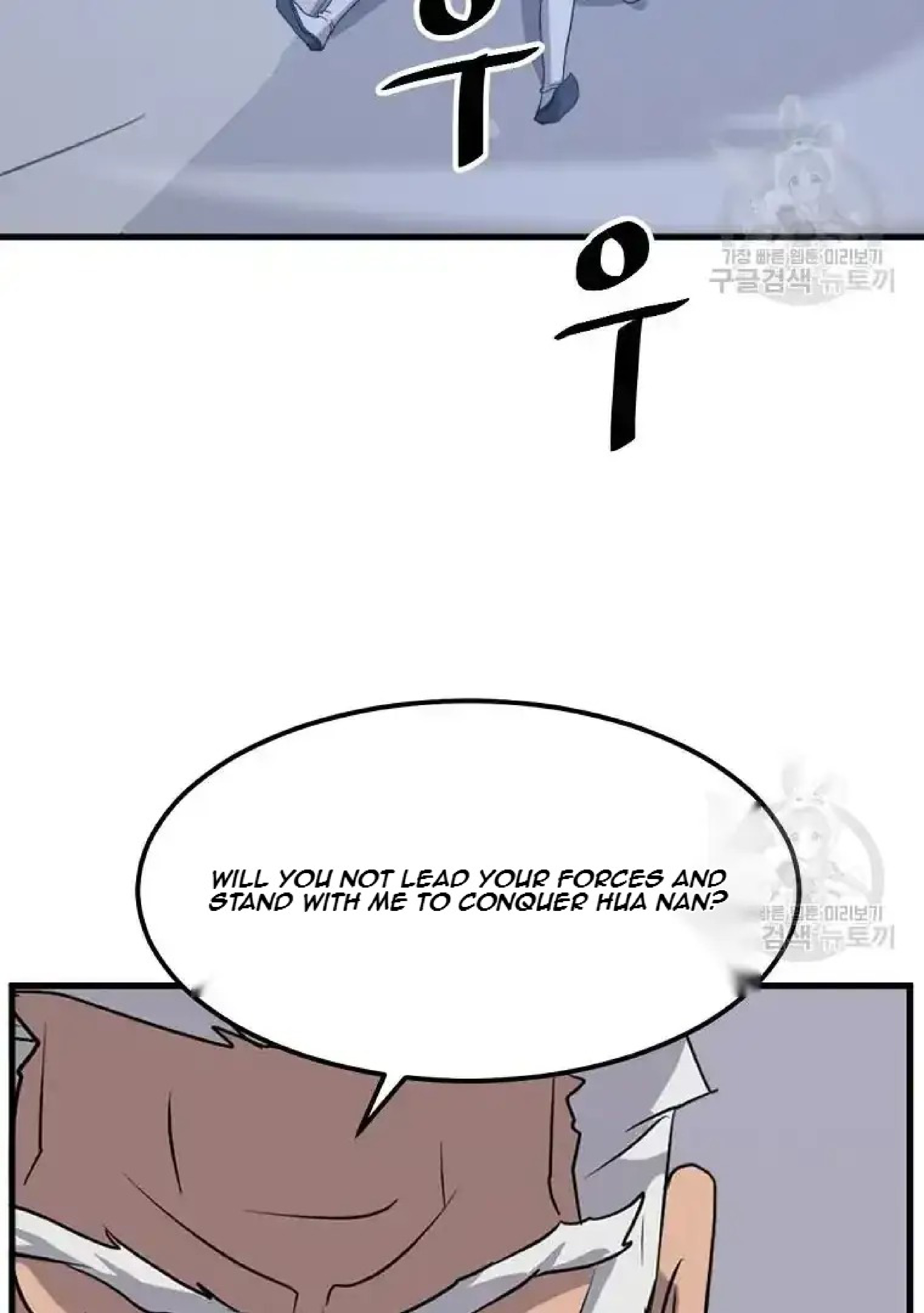 90