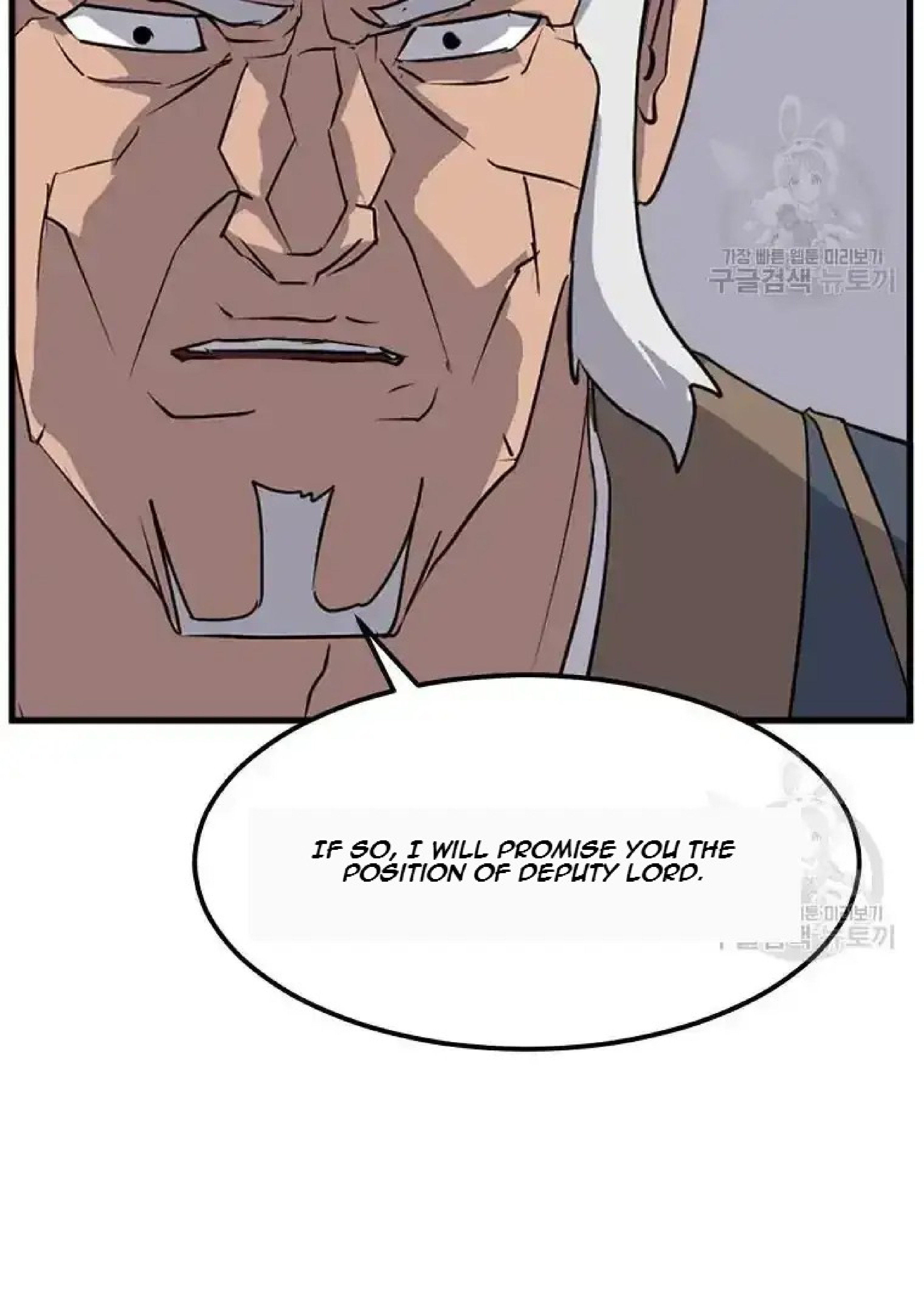 91