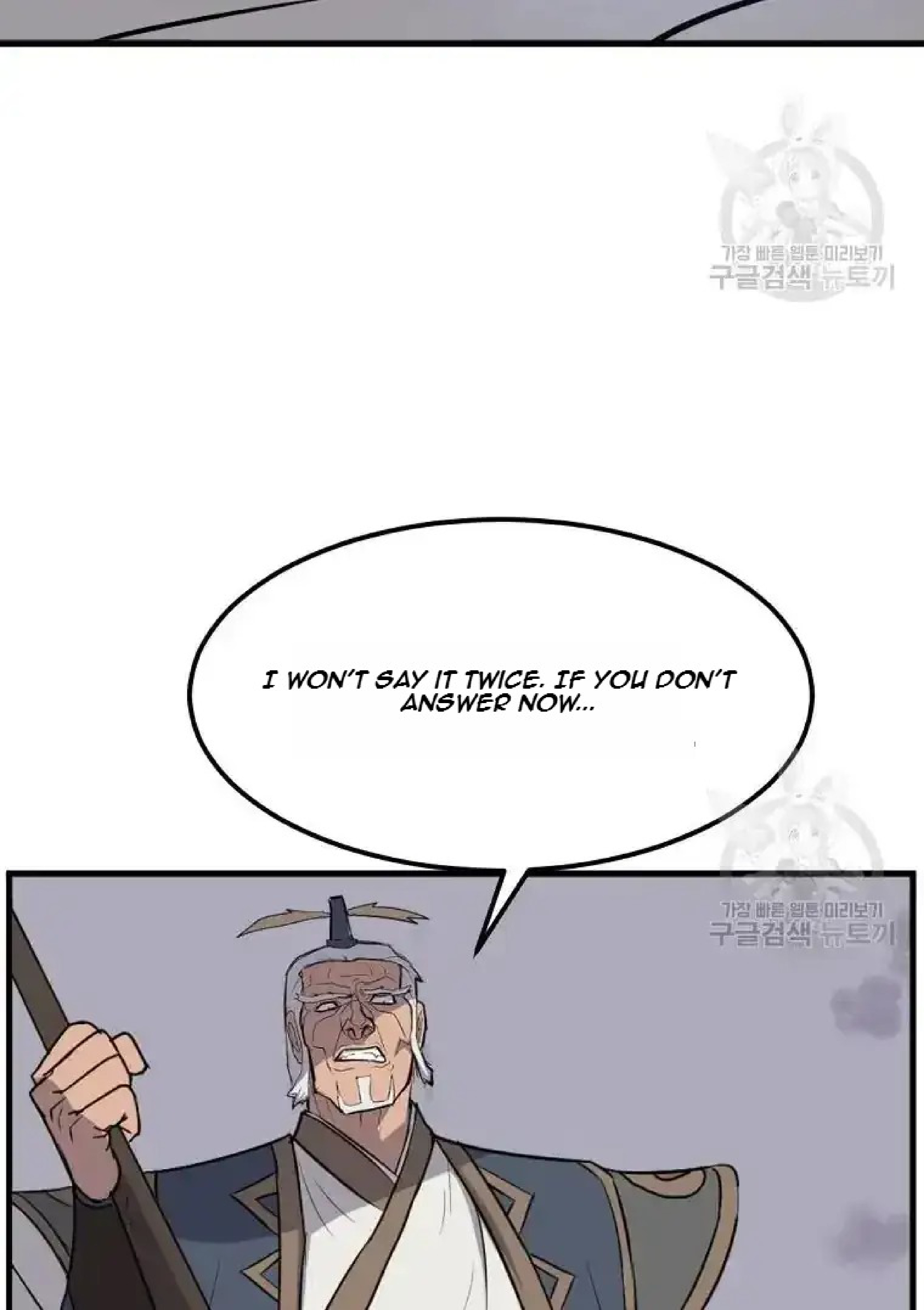 94