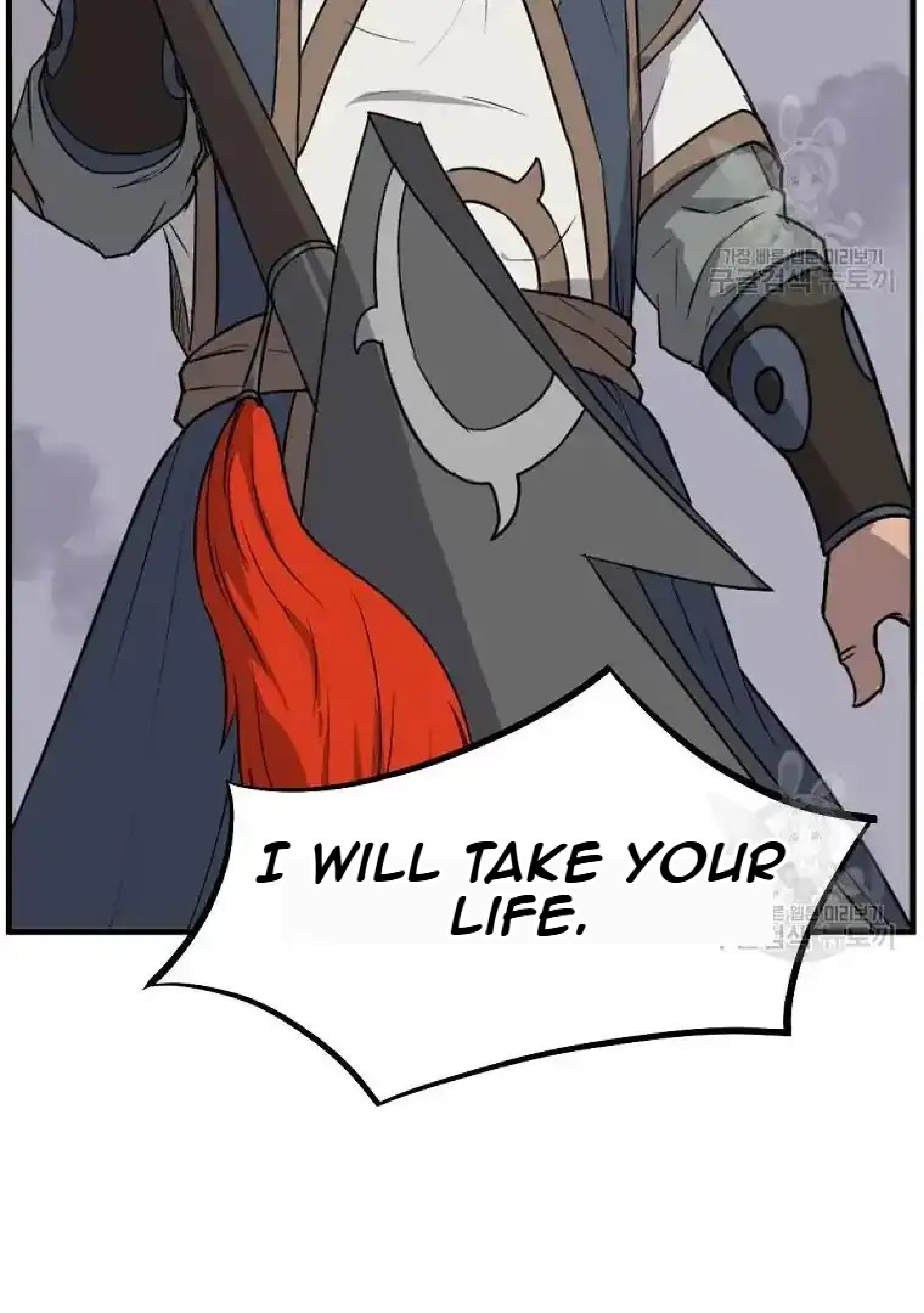 95