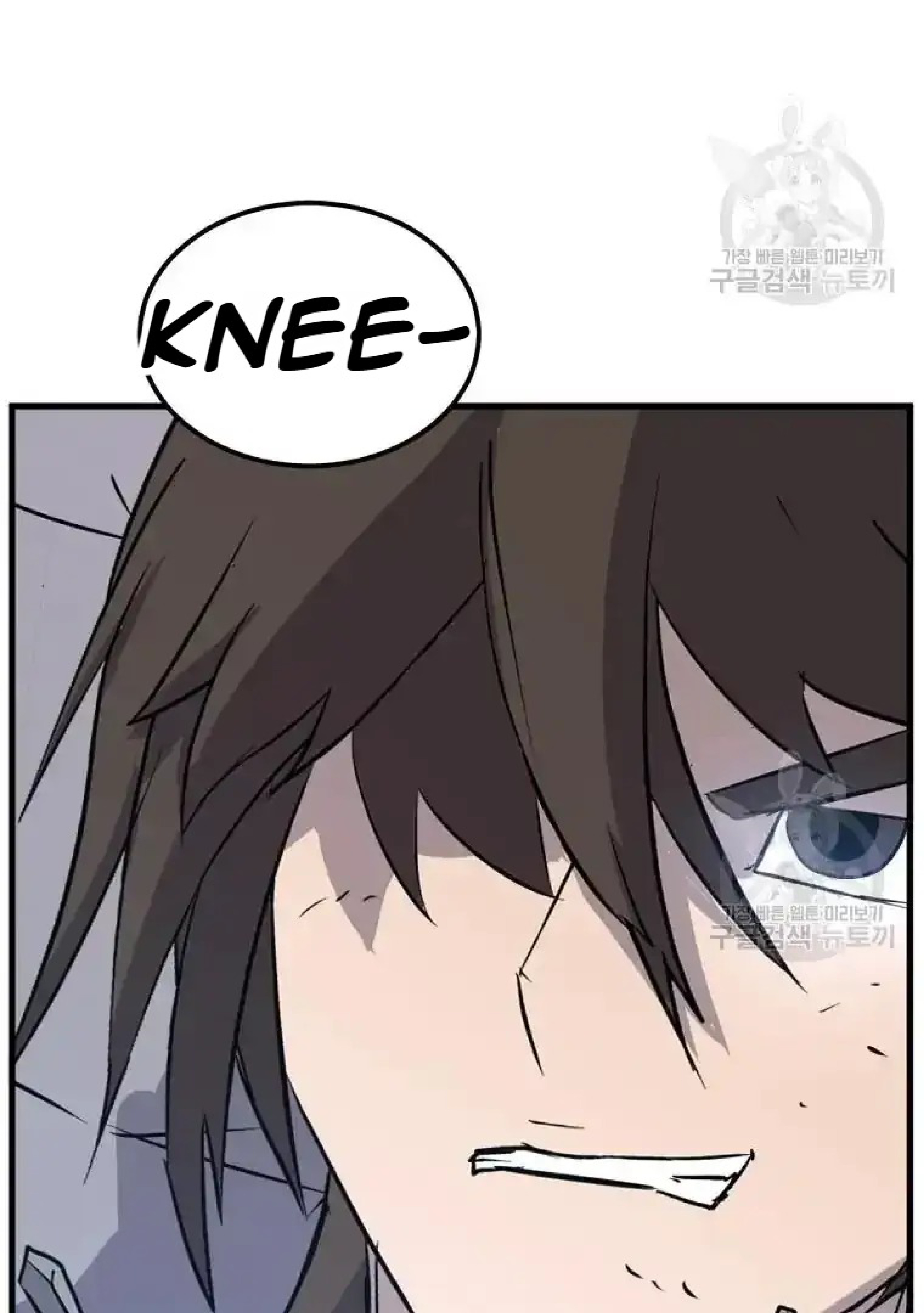 96