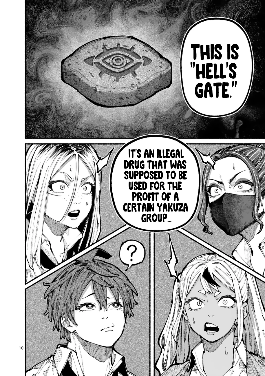 10