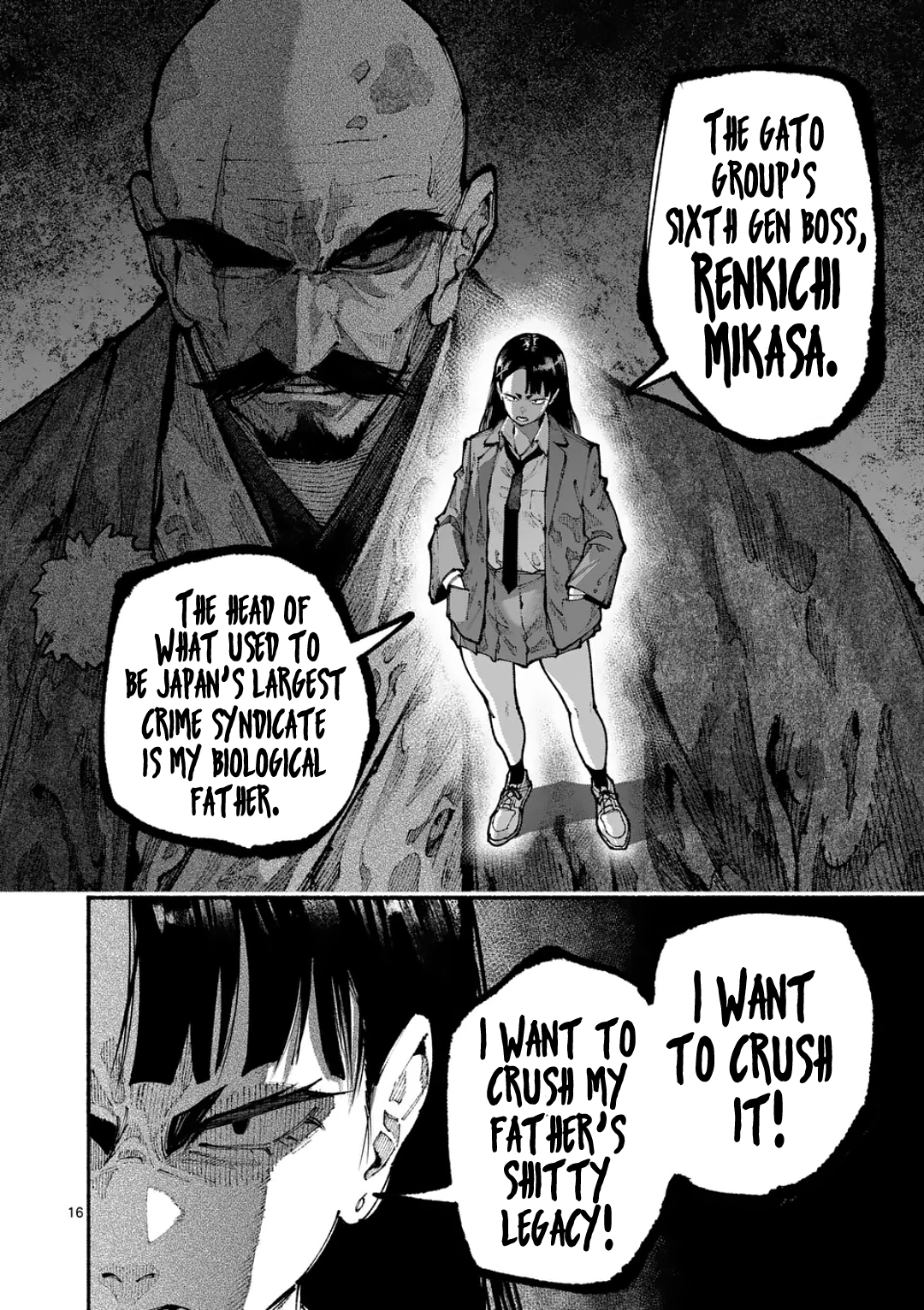 16