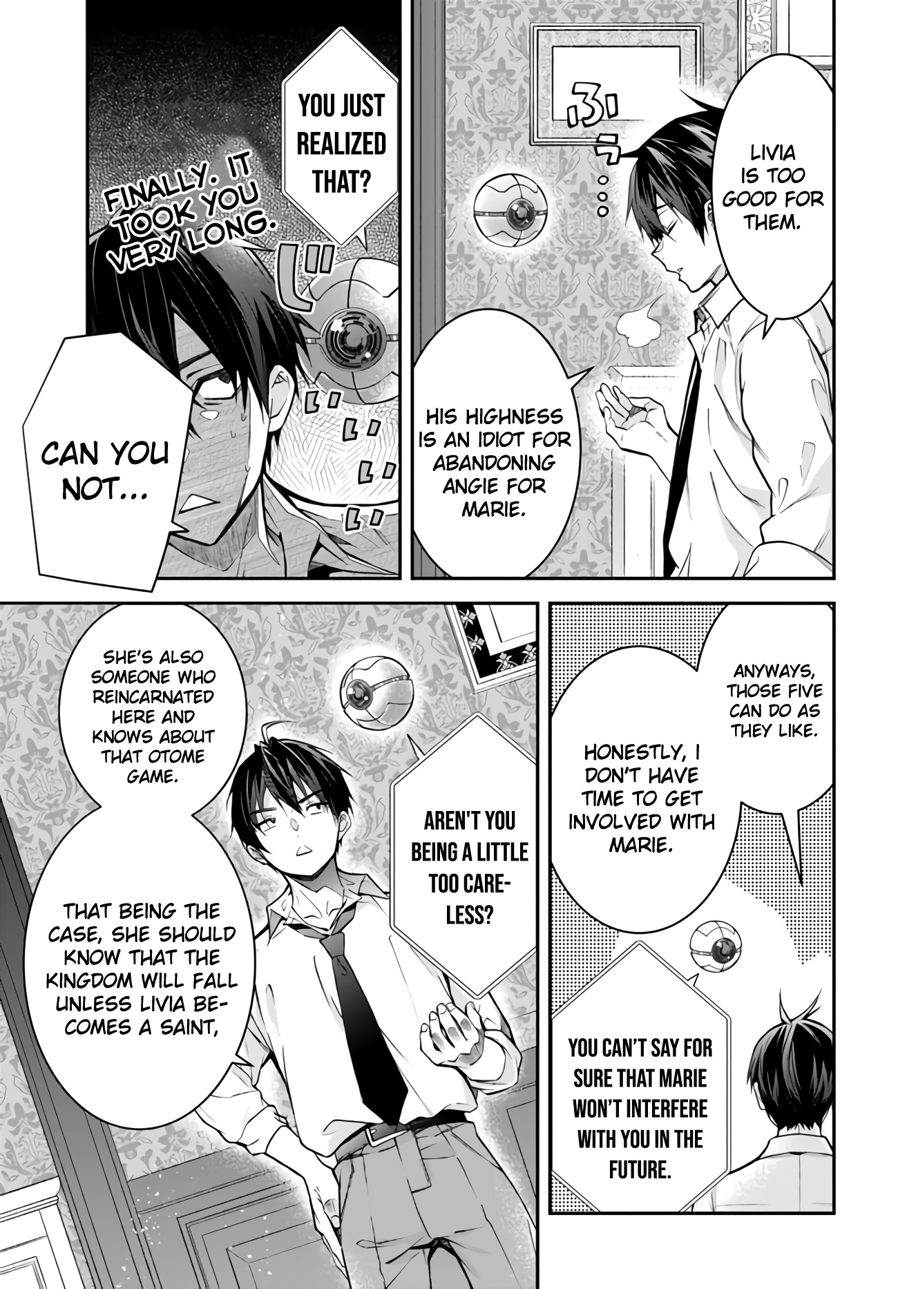 Page 19
