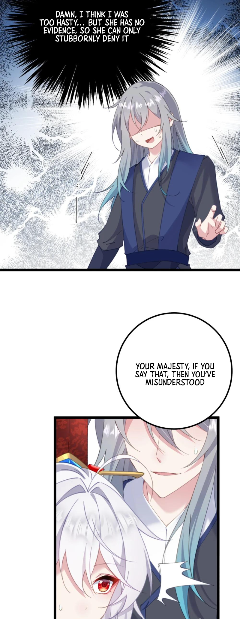28