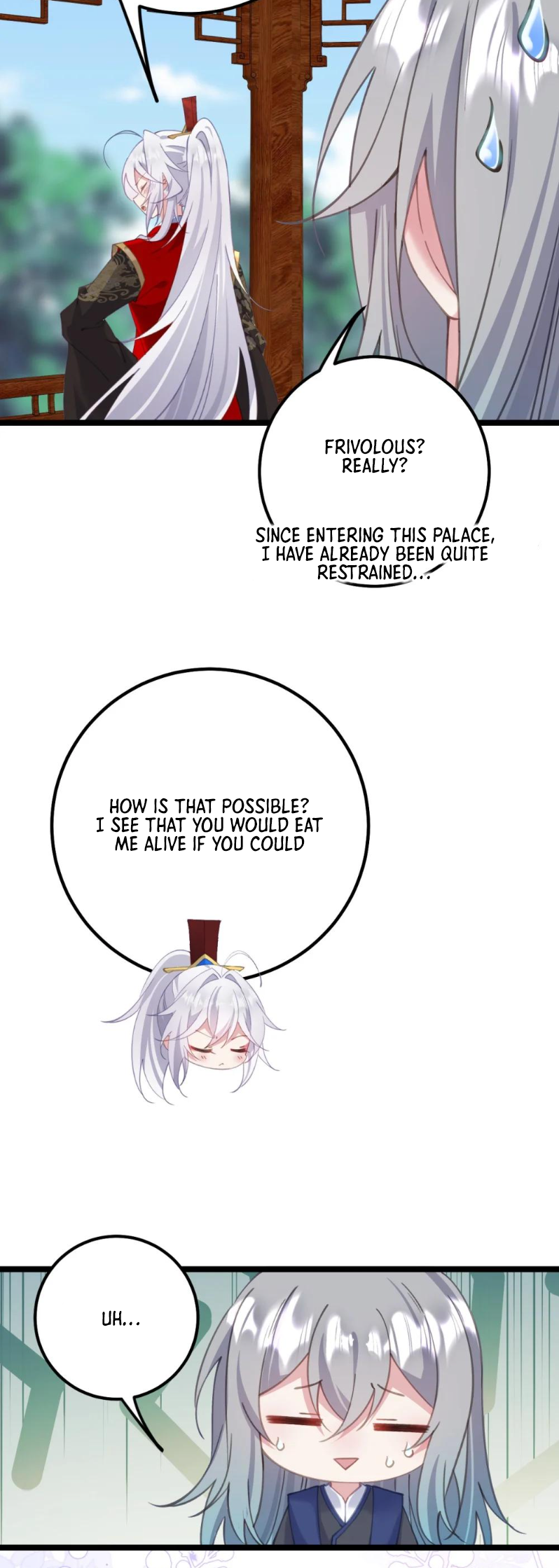 31