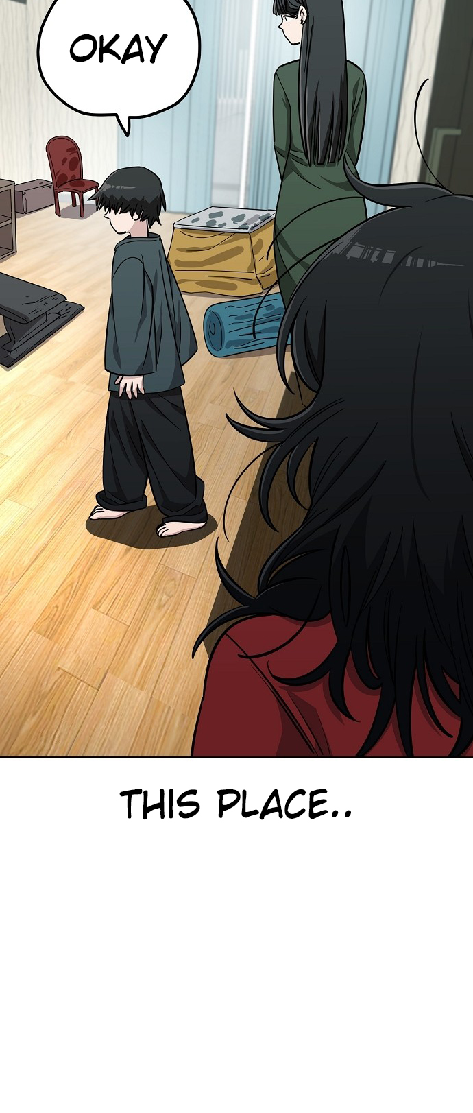 38