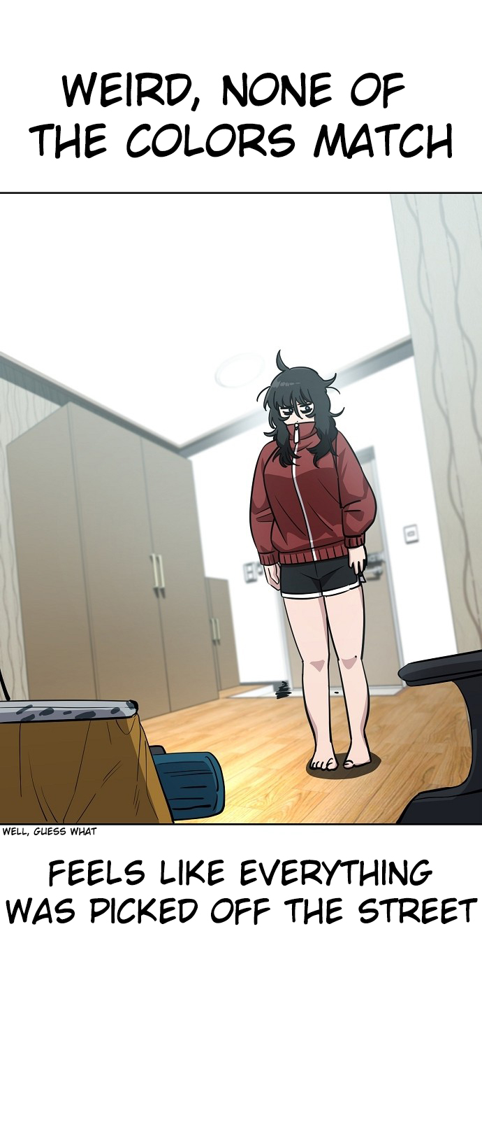 39
