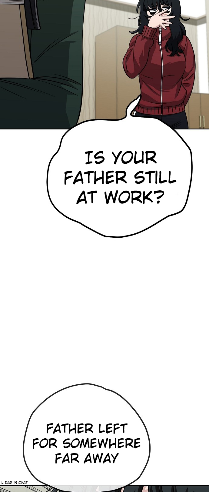 43